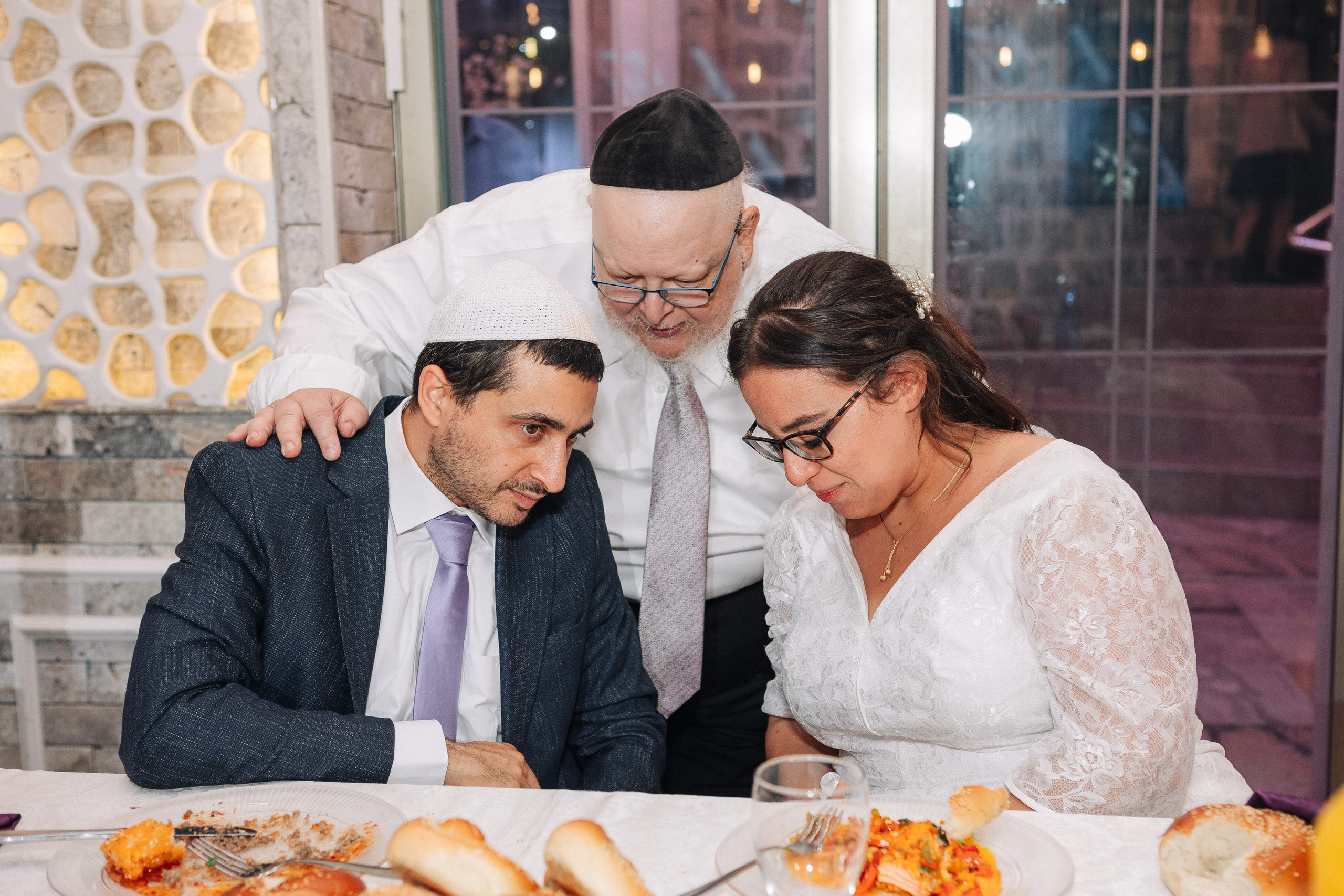 WEDDING IN RAMLA. PHOTOGRAPHER IN ISRAEL