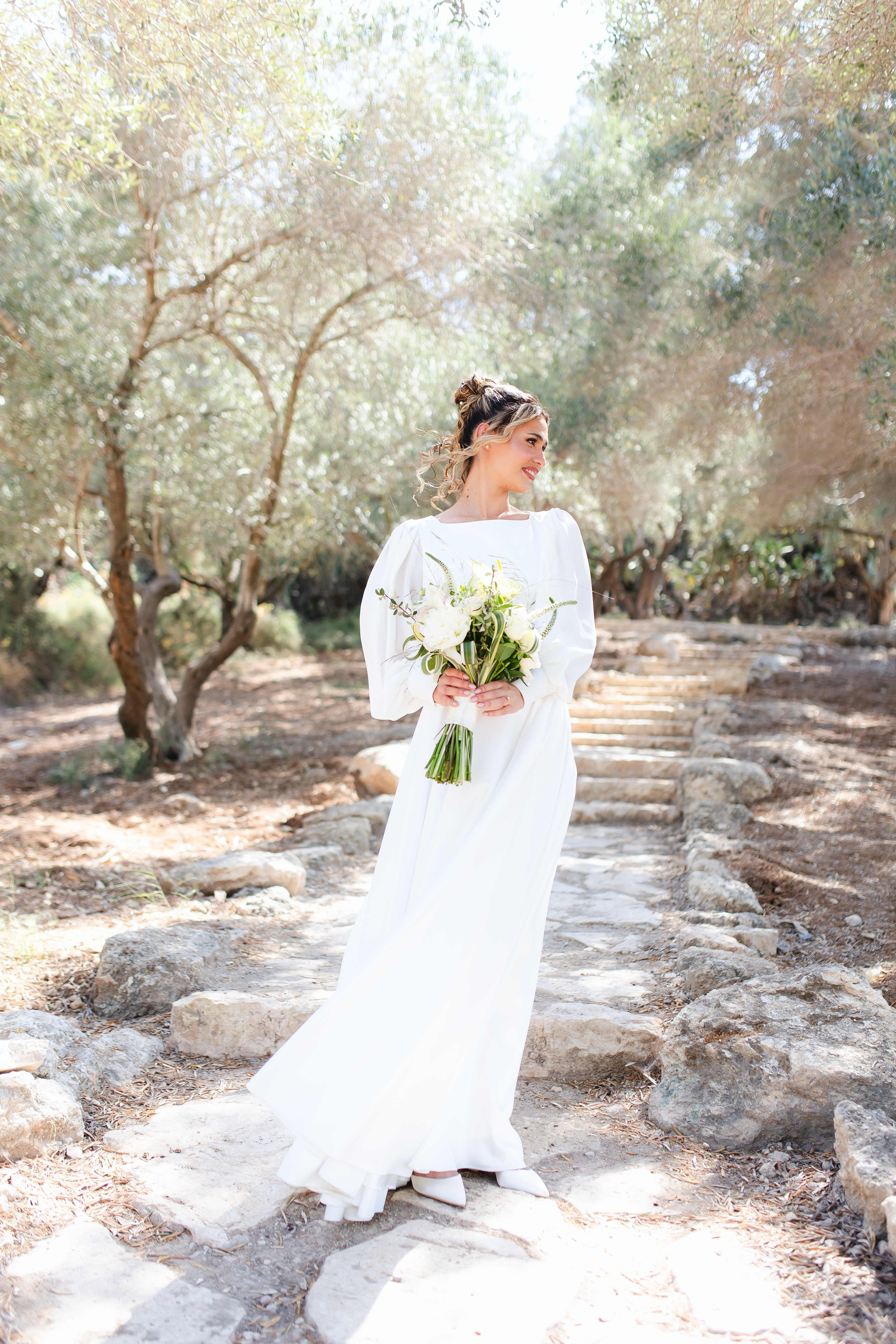 Our Sweetest Day. Https://shi-photo.com/