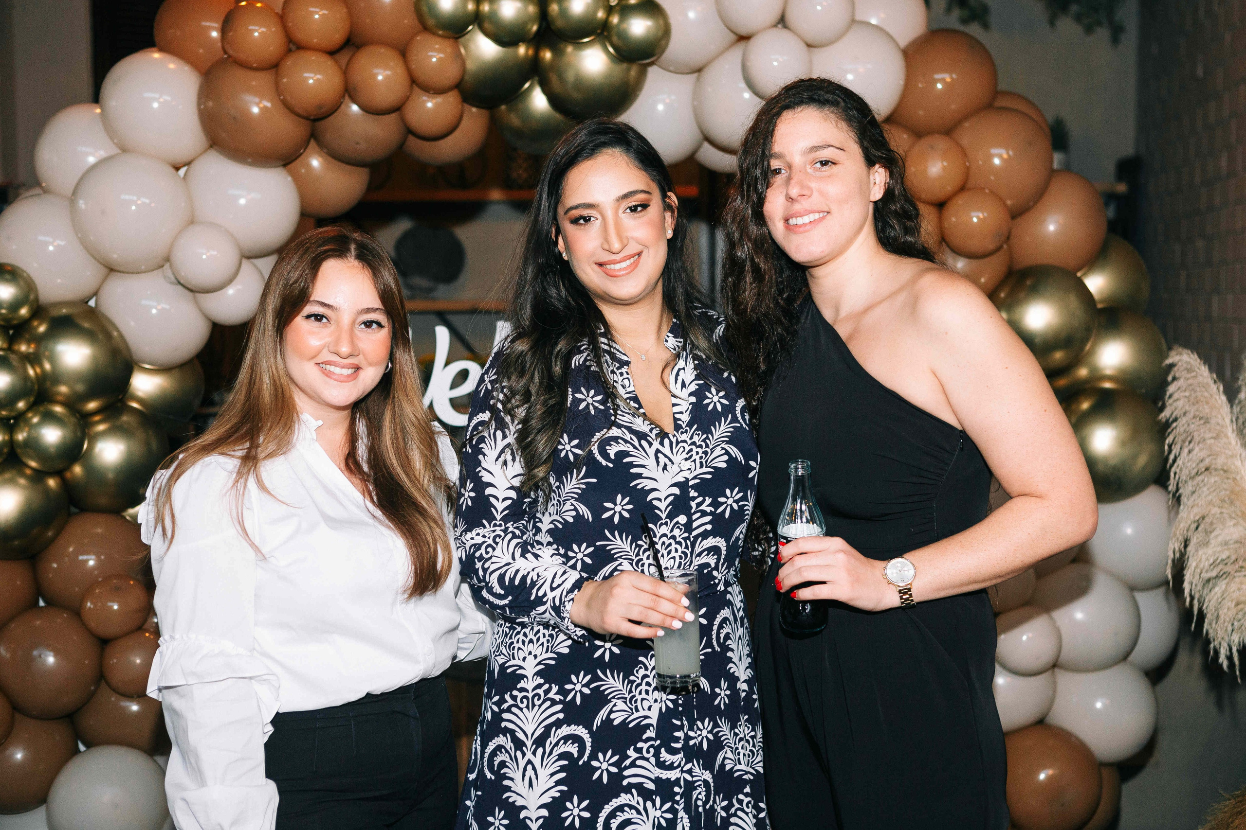 BRIT MILA (BIG EVENT). PHOTOGRAPHER IN ISRAEL