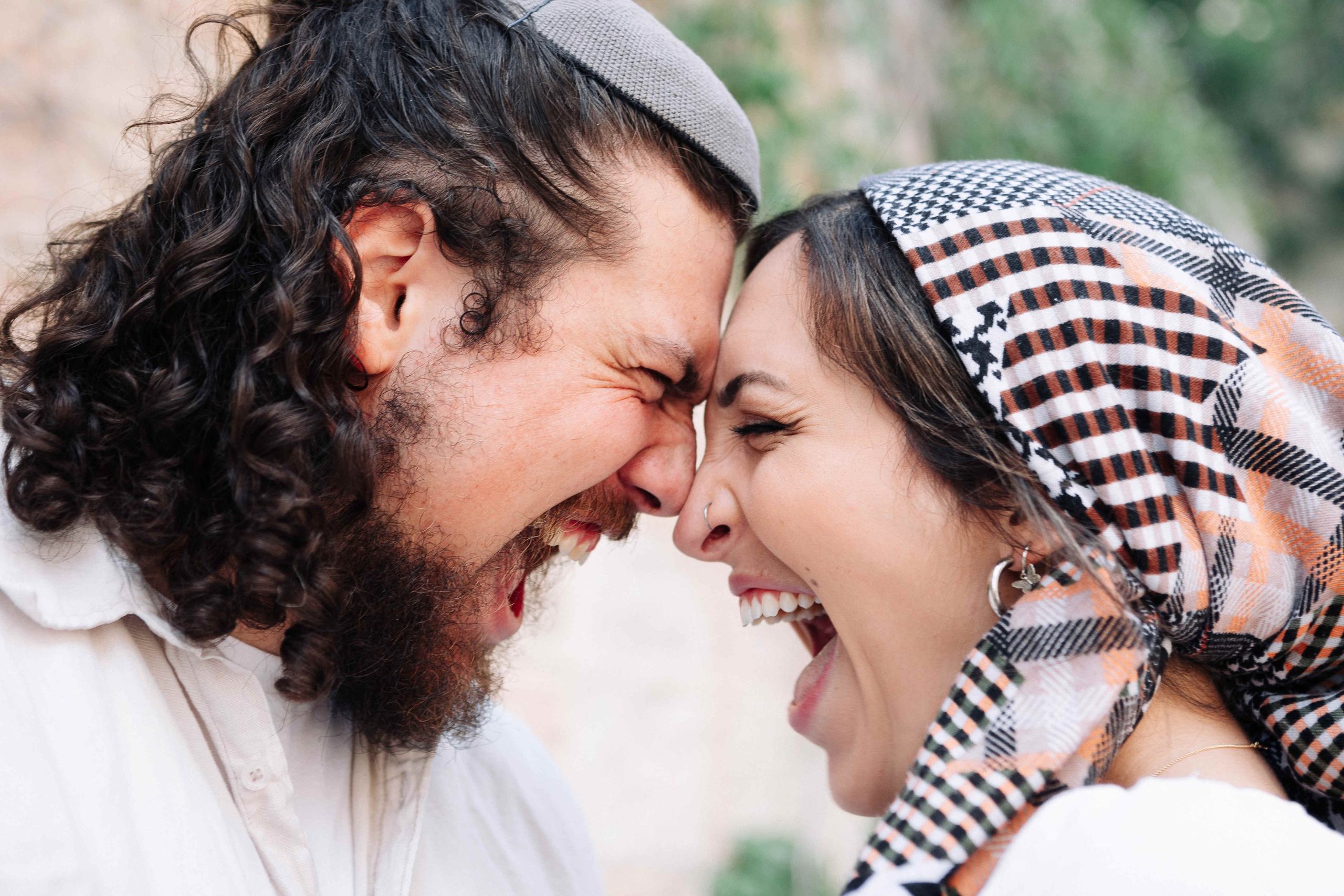 FAMILY PHOTOSESSION IN YAMIN MOSHE. Https://shi-photo.com/