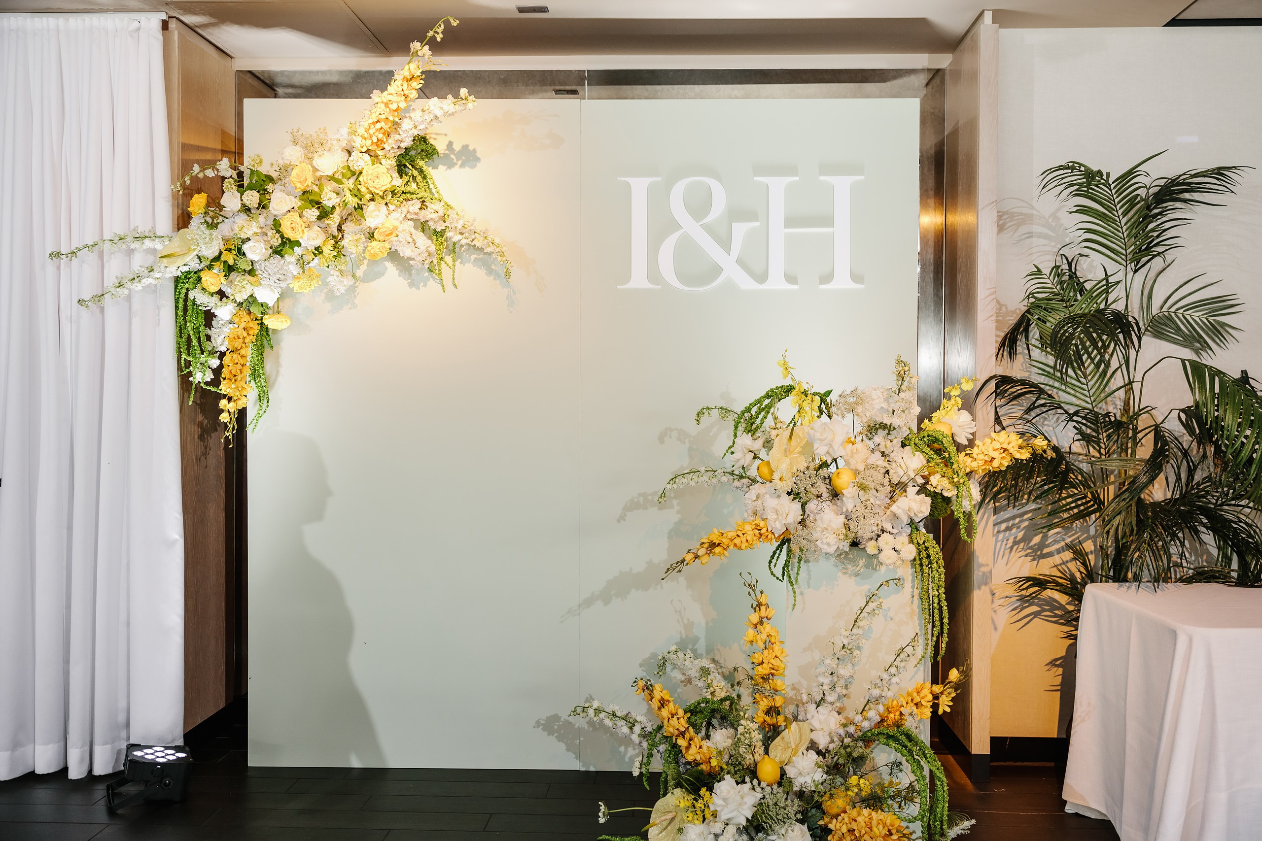 06.16.2024 Engagement Party. Wedding family event photographer in Chicago Nick Yushevich