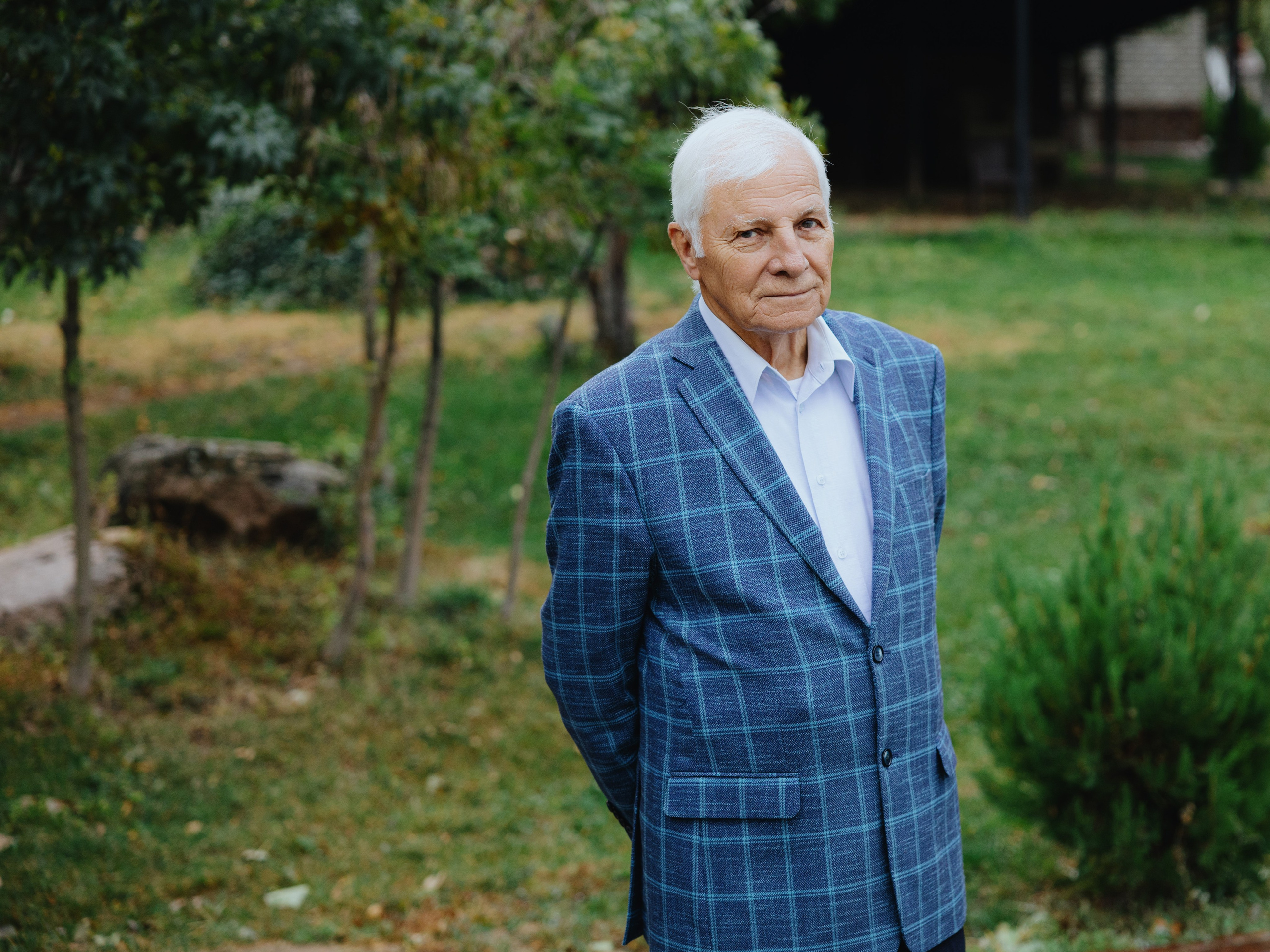 Артем & Полина. Профессиональный фотограф в Ташкенте