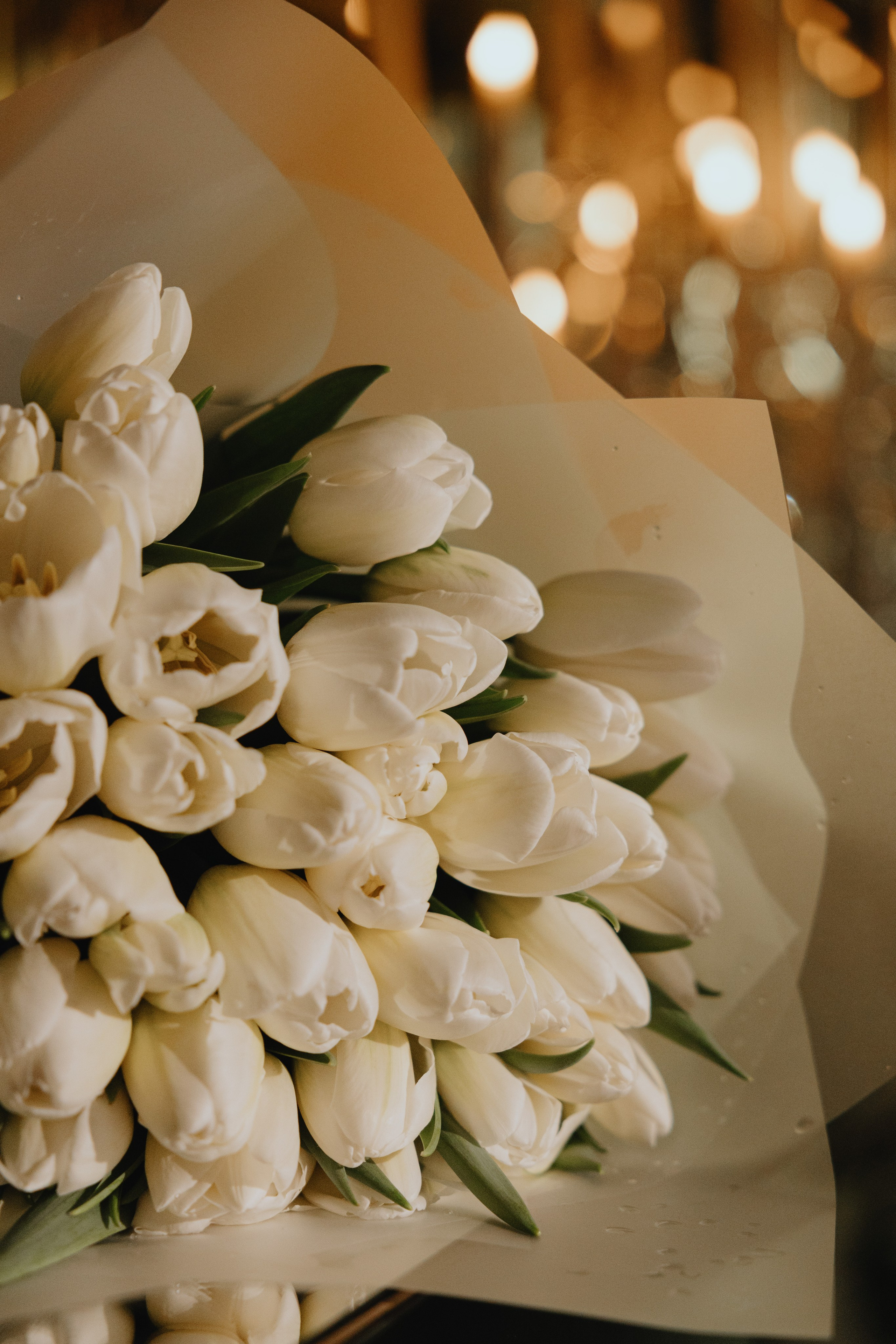 Ф&М. Профессиональный фотограф в Ташкенте