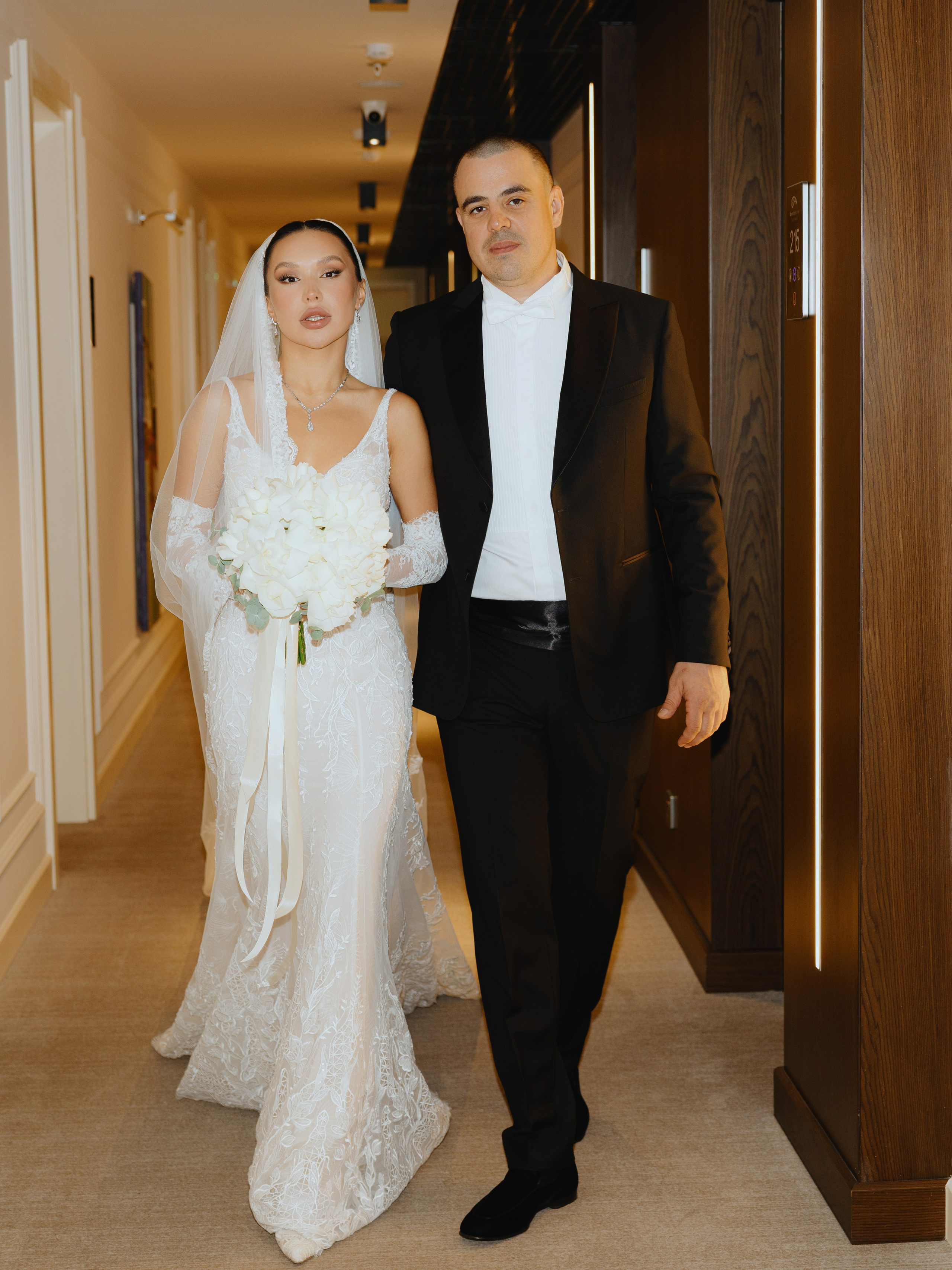 Рустам & София. Профессиональный фотограф в Ташкенте