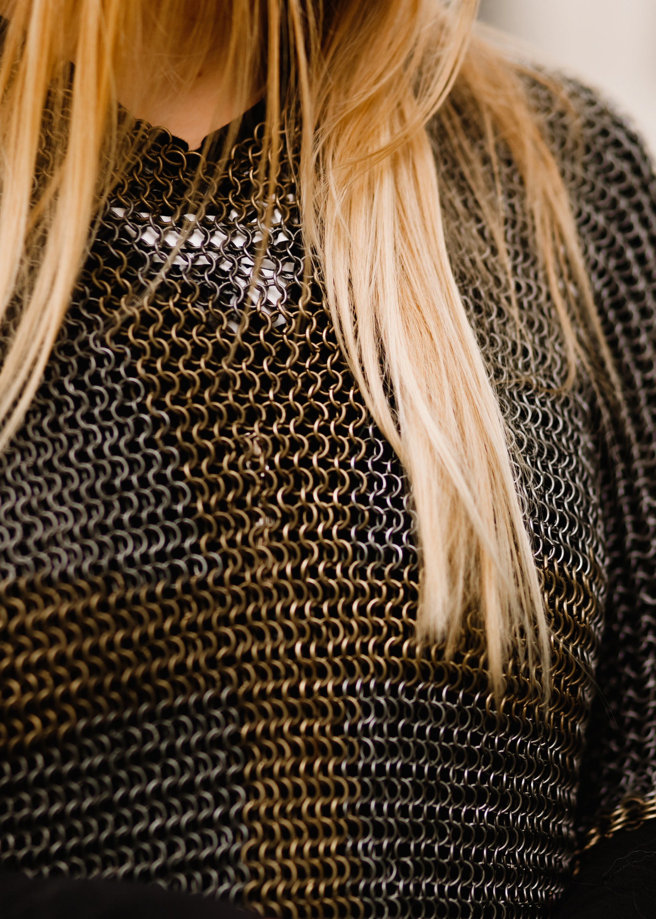 Evgenia & Richard. Kaja | fotograf we Wrocławiu | ludzie i psy