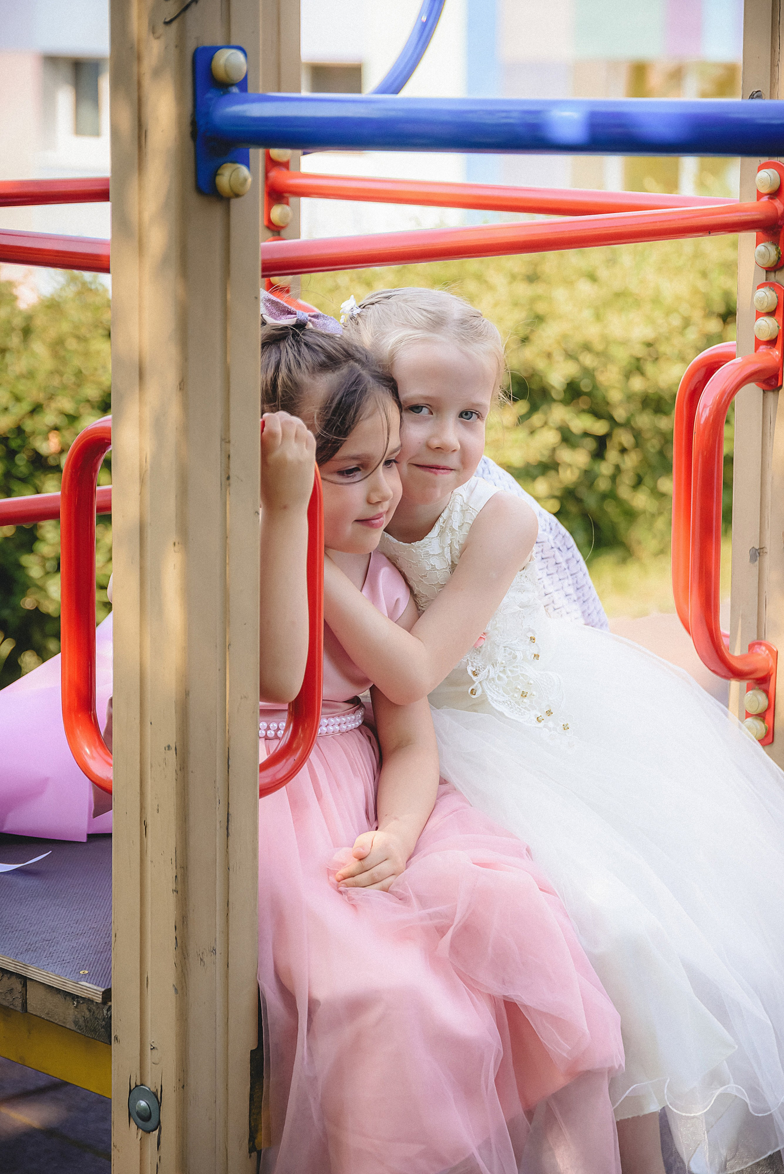 Bērnudārza «Laimiņa» Izlaidums. Photographer in Riga. Family, private and commercial photogrpahy