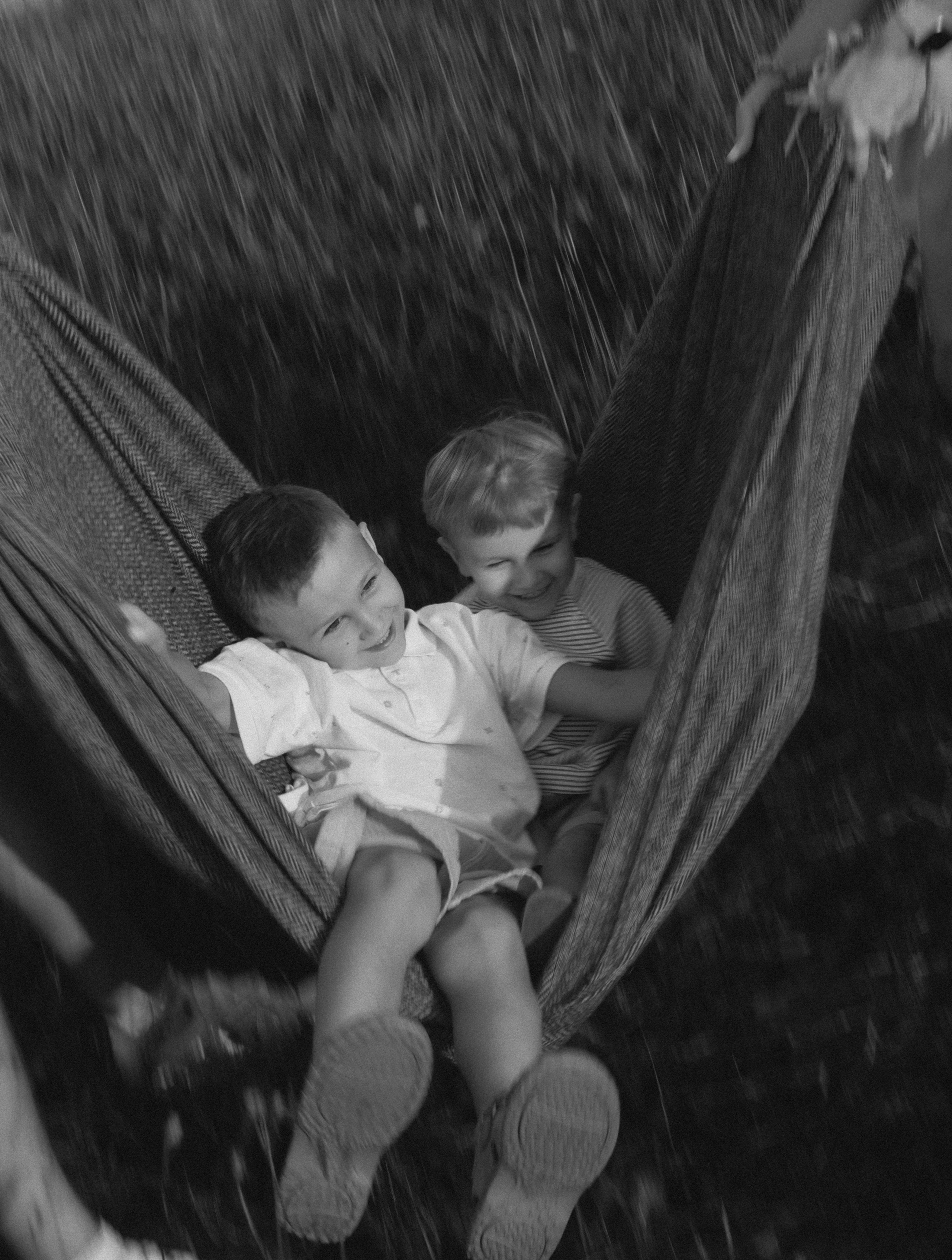 Simonos ir Mariaus šeima | PIEVA. Vestuvių ir šeimų fotografė Lena Bondarenko / belove photo