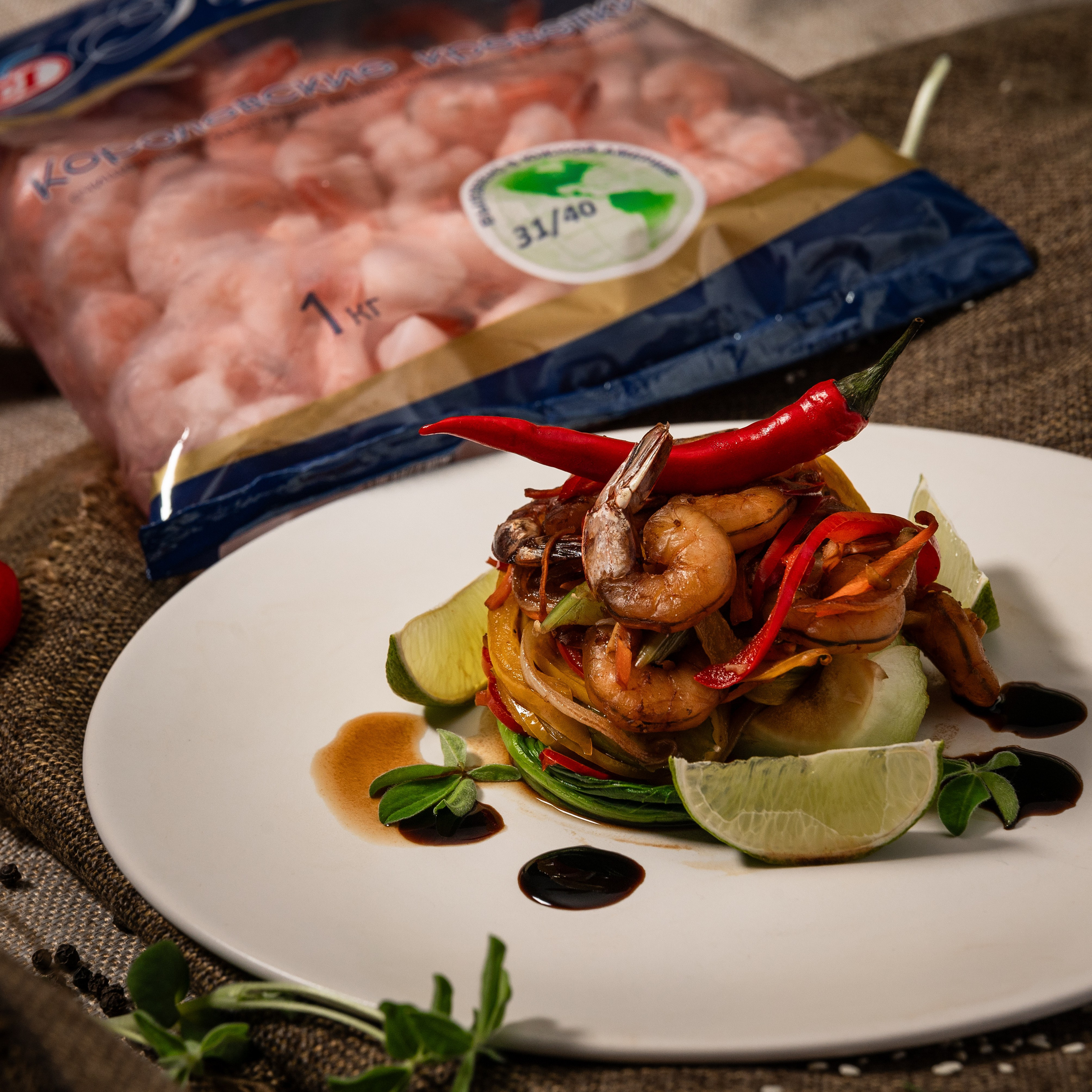 VICI. Фотограф в Бишкеке Андрей Кавешников