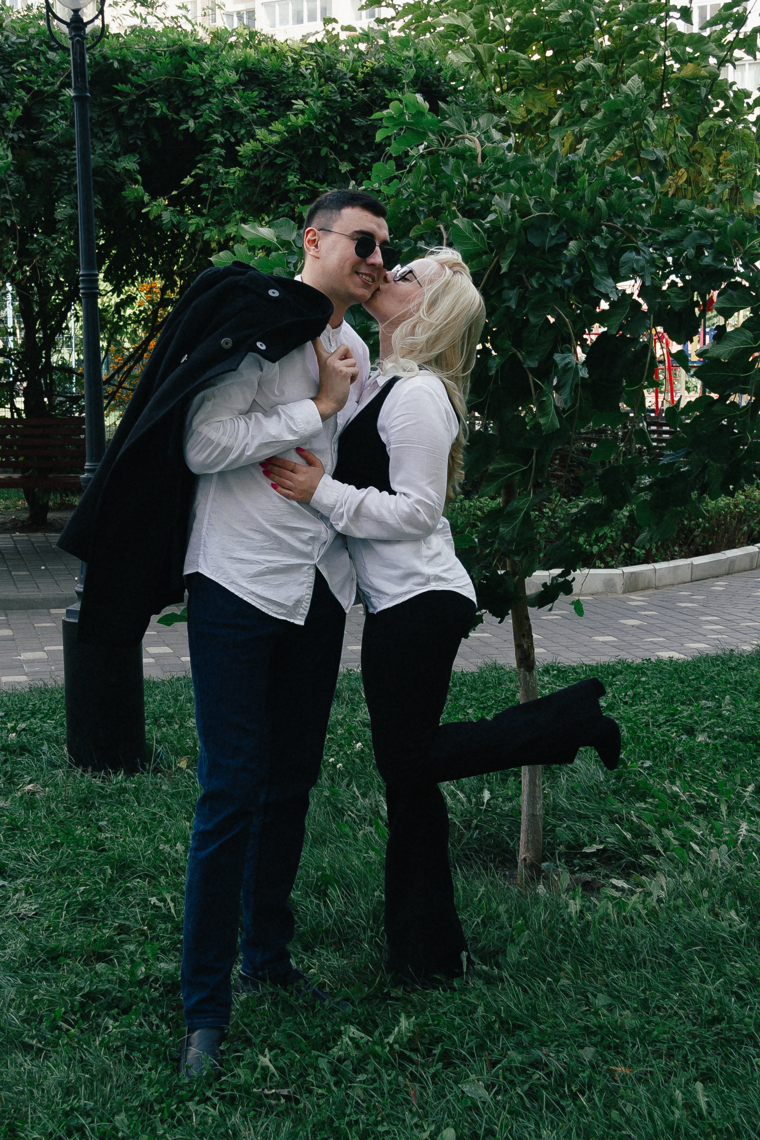 Happy moment. Iryna Zhyvora | Photographer | Stockholm