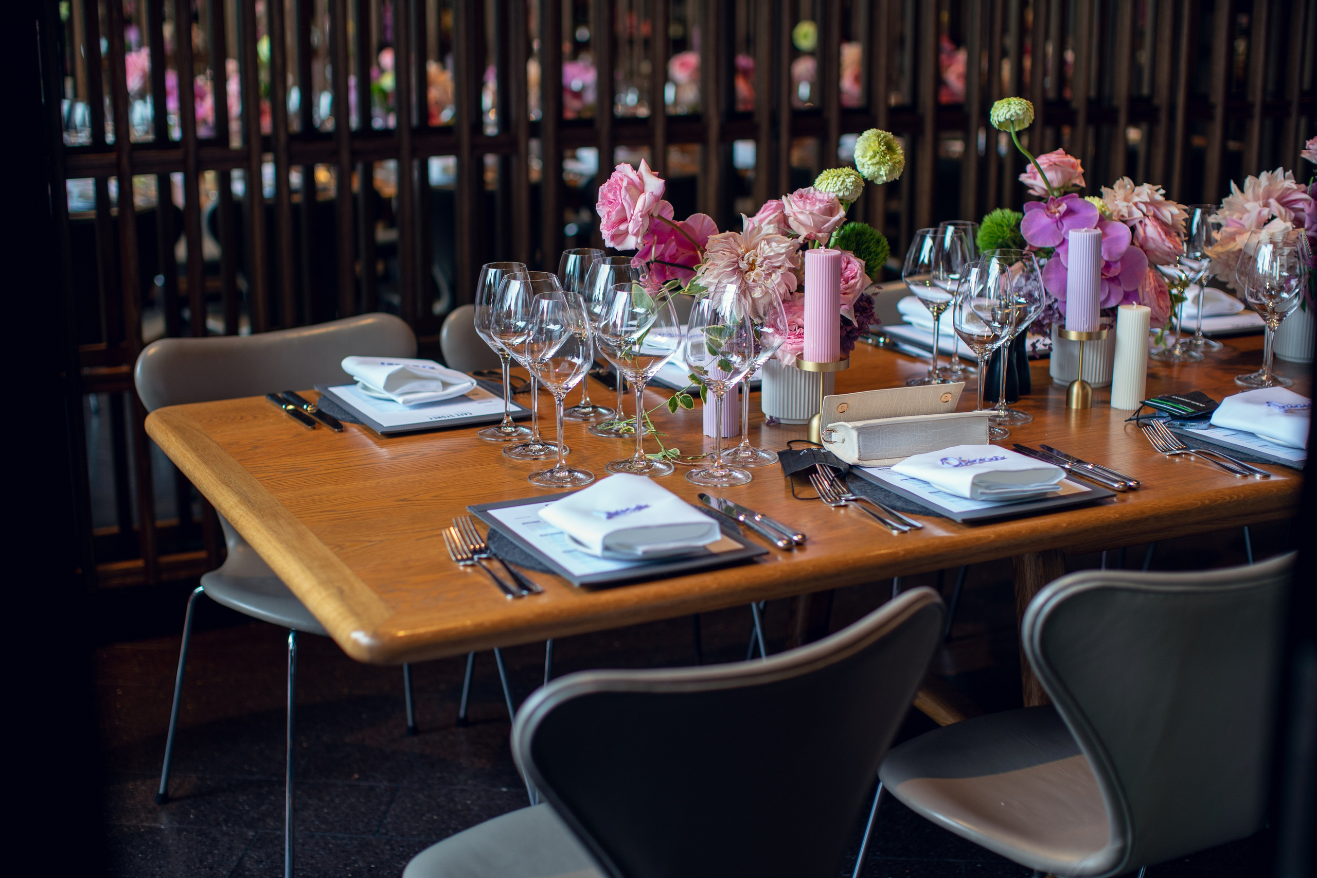 Eva Turns 21. Family and Maternity Photography in Sydney, Hills District