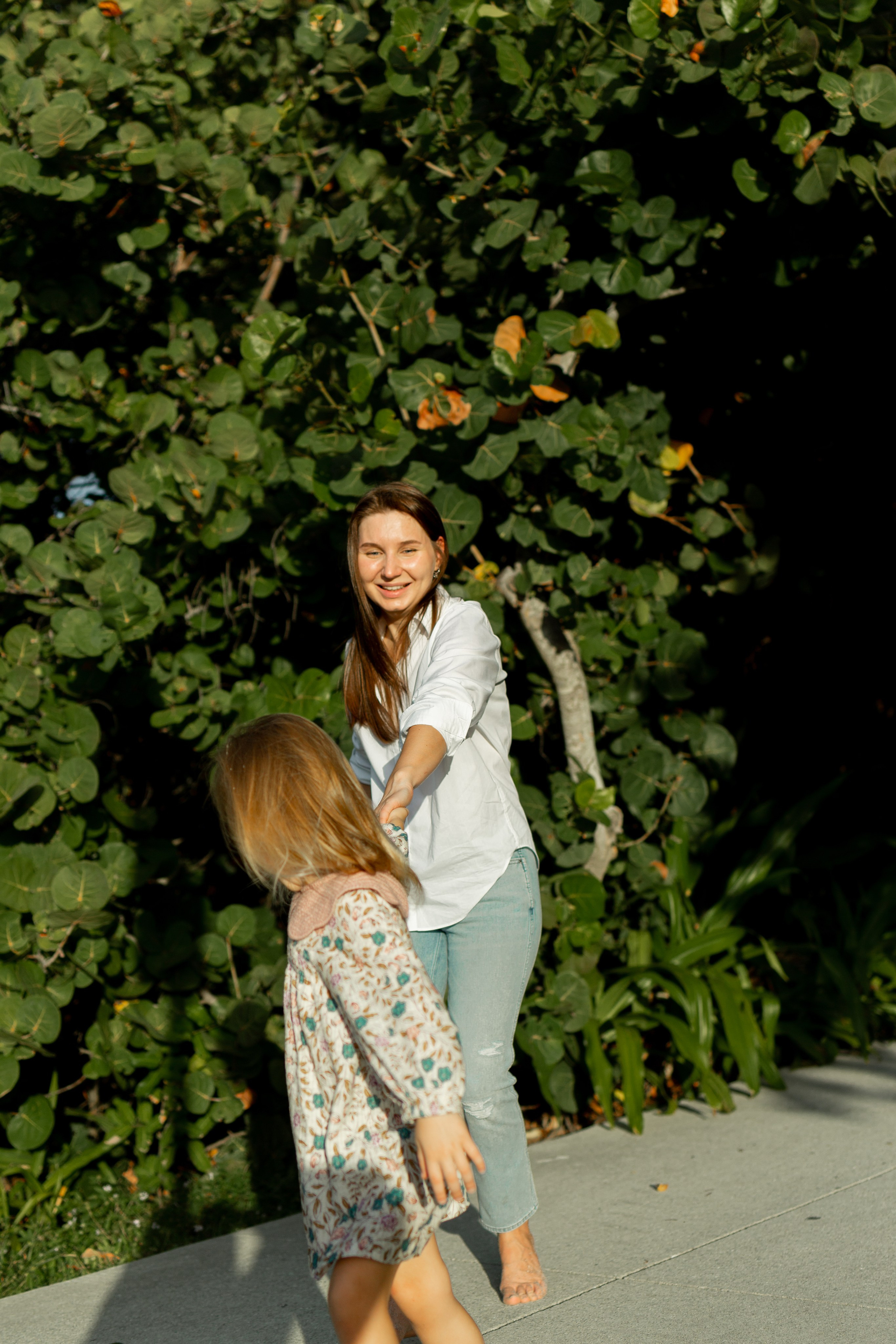 Olga. Personal brand, beauty studio. Photographer Vladmir Gladkov