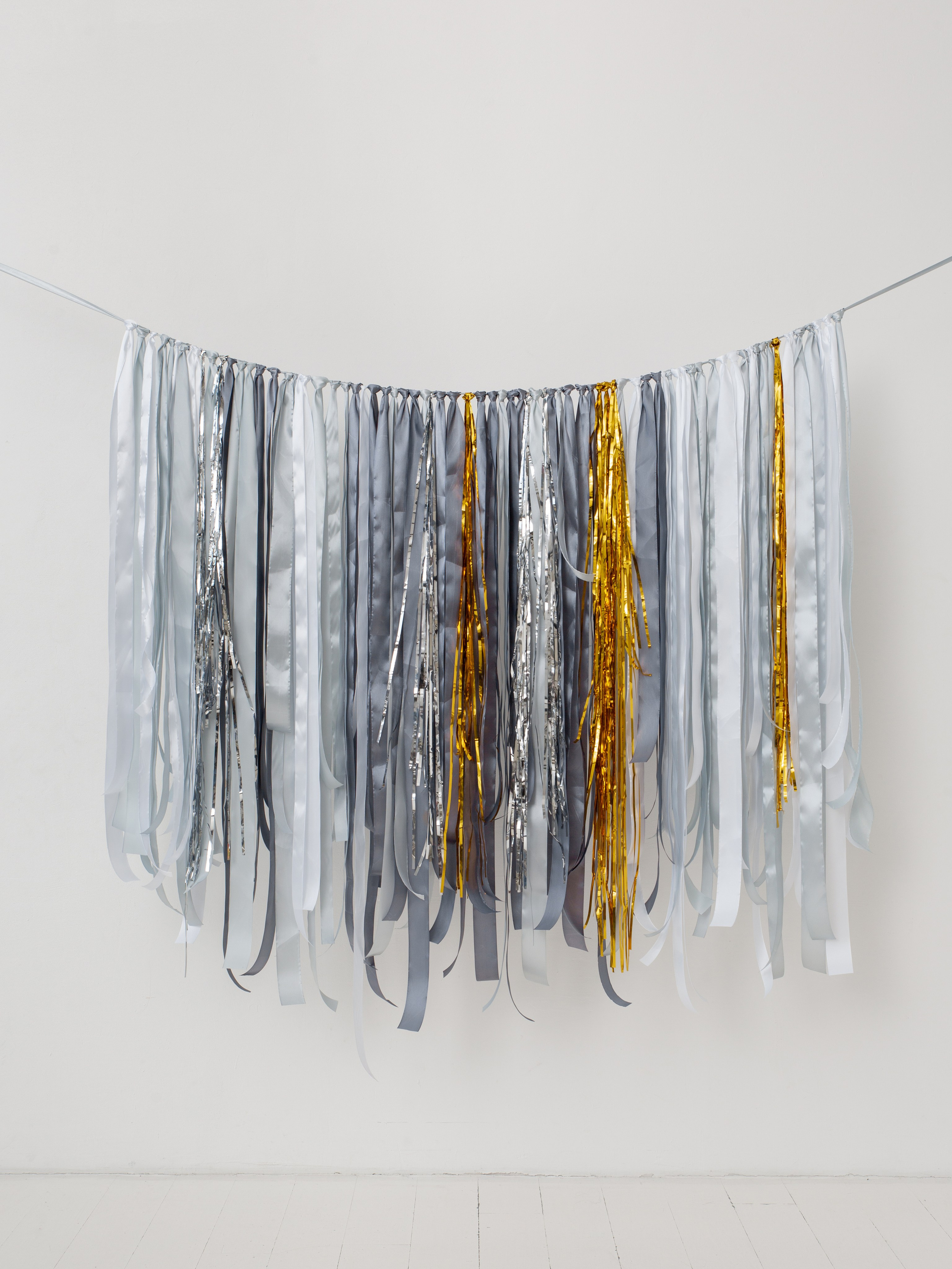 OH LA LA decoration studio. Photographer Vladmir Gladkov