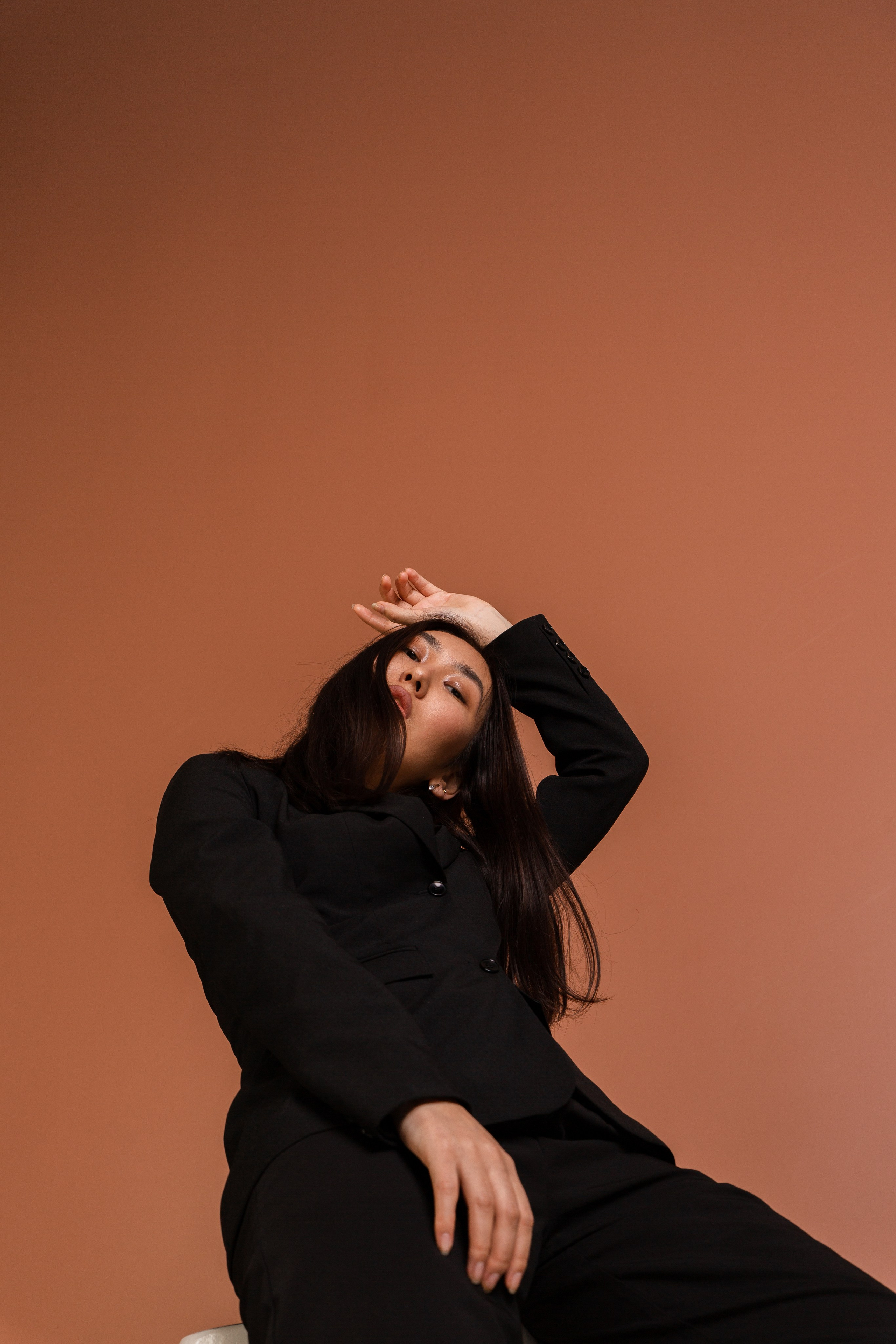 Thrift shop. Photographer Vladmir Gladkov