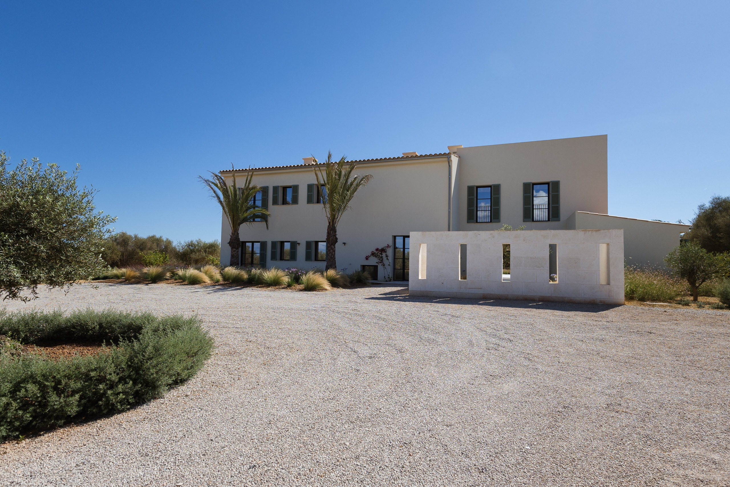 Immobilien - Finca Mallorca - Ses Salines. Viktoria Motte Fotografie Event-, Business- und Porträtfotografie Stuttgart | Mallorca