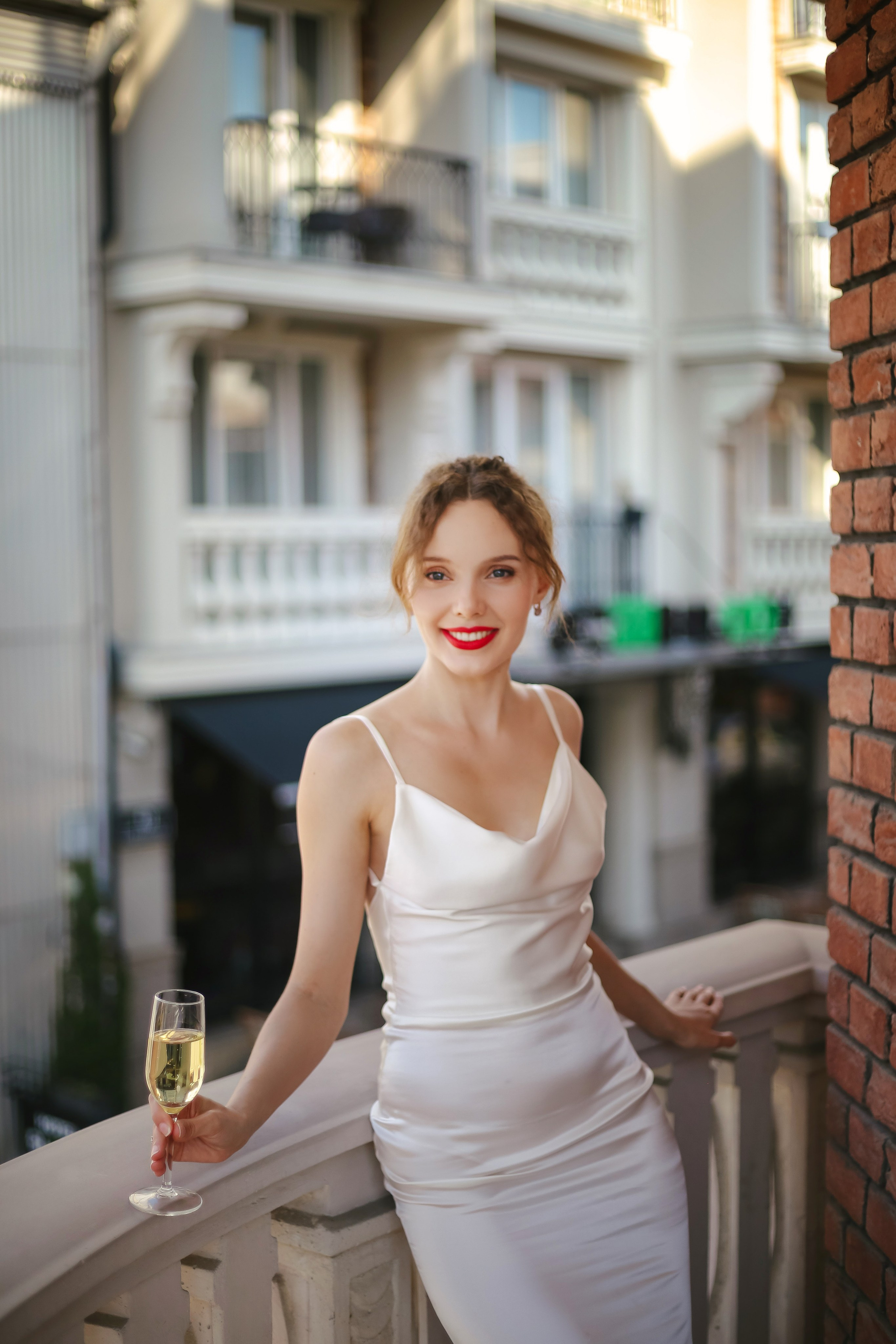 Sunset. Свадебный, семейный и детский фотограф в Беларуси и за ее пределами