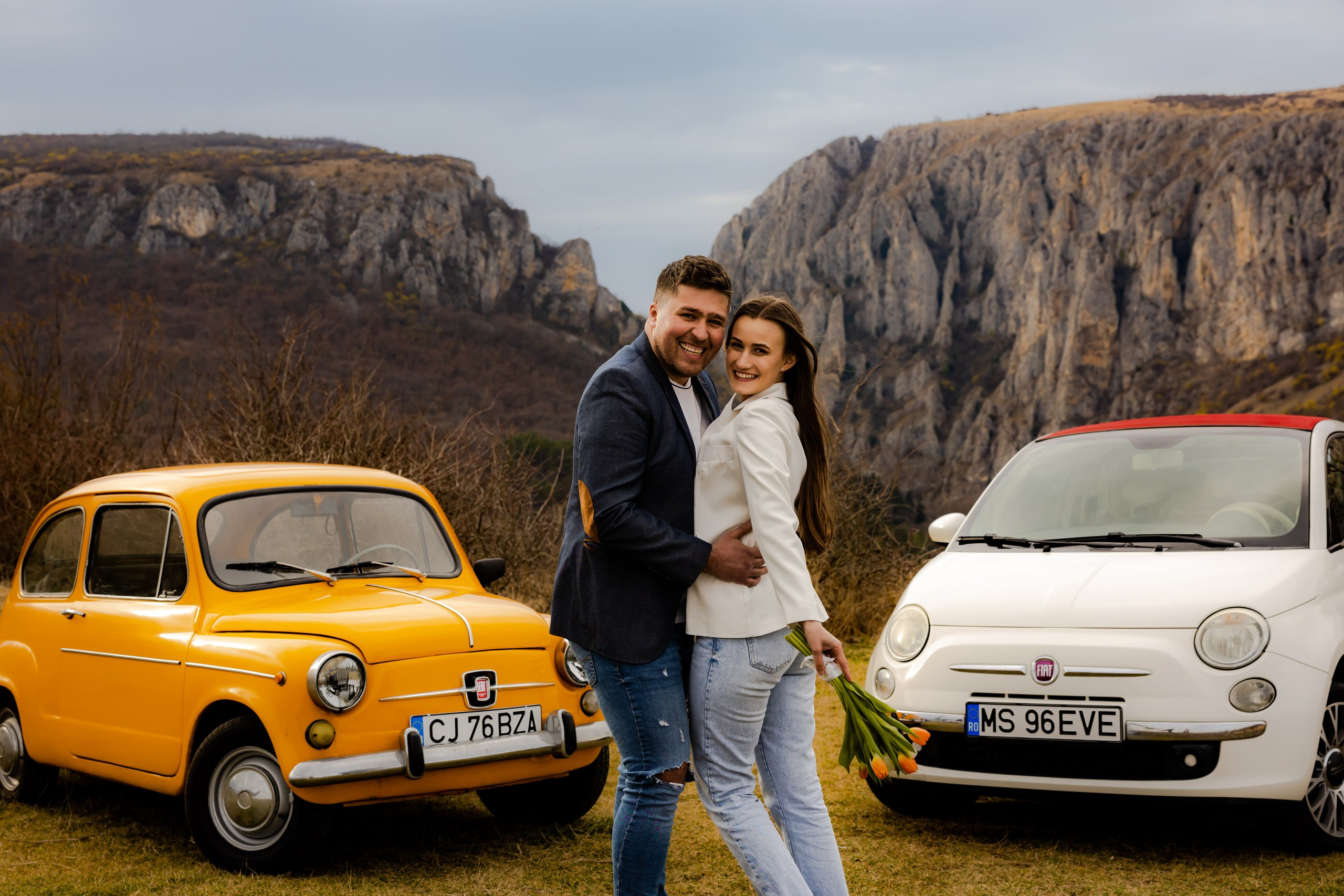 Nuntă & Save the date. Portré 📸 Photographer | Newborn photos • Maternity photos • Engagements • Weddings • Events • Portraits • Families • Birthdays • Parties