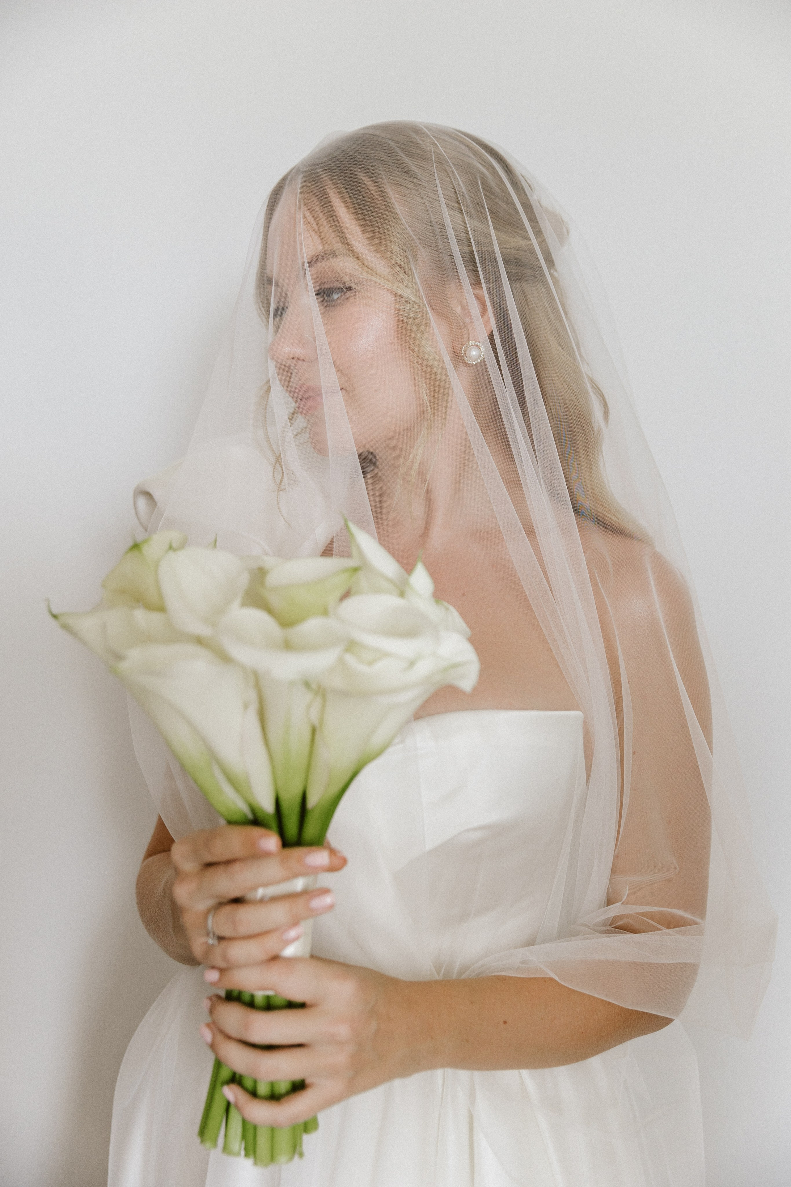 Vlada & Anton. Photographer Anna Nazarenko