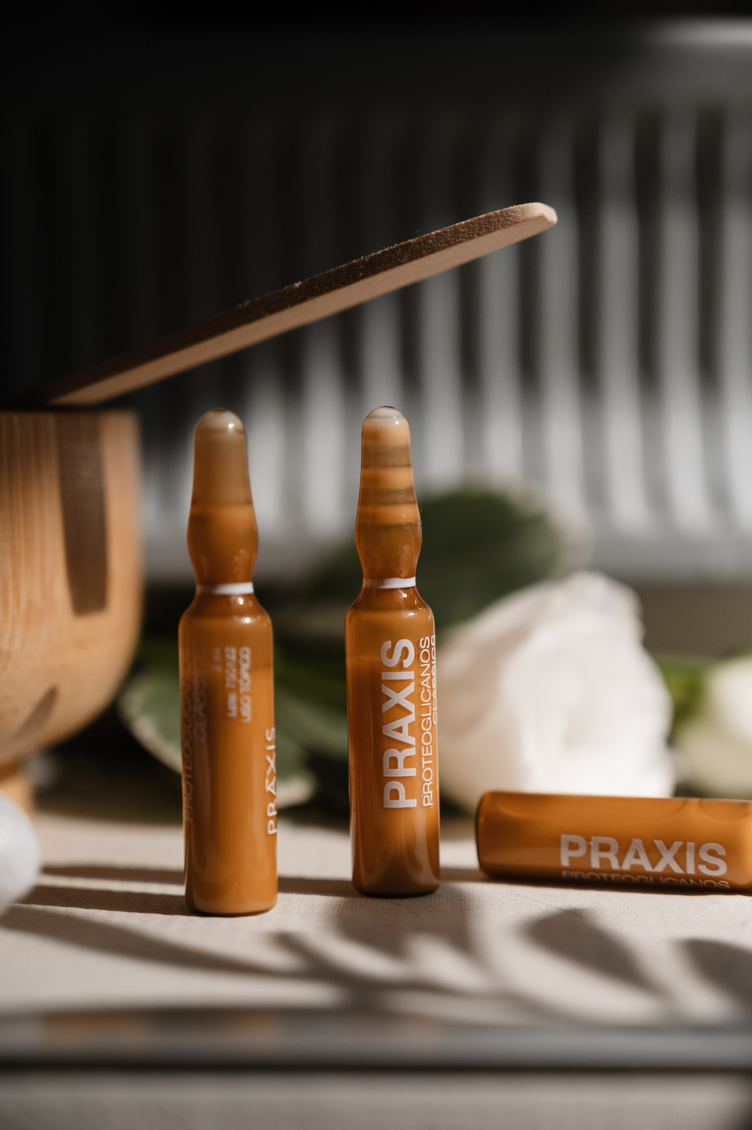 Skin&Care beauty shop. ANNA-MARIA PHOTO CONTENT CREATOR — фотограф, эстет, художник и визуальный эксперт в Instagram, работающий в Праге