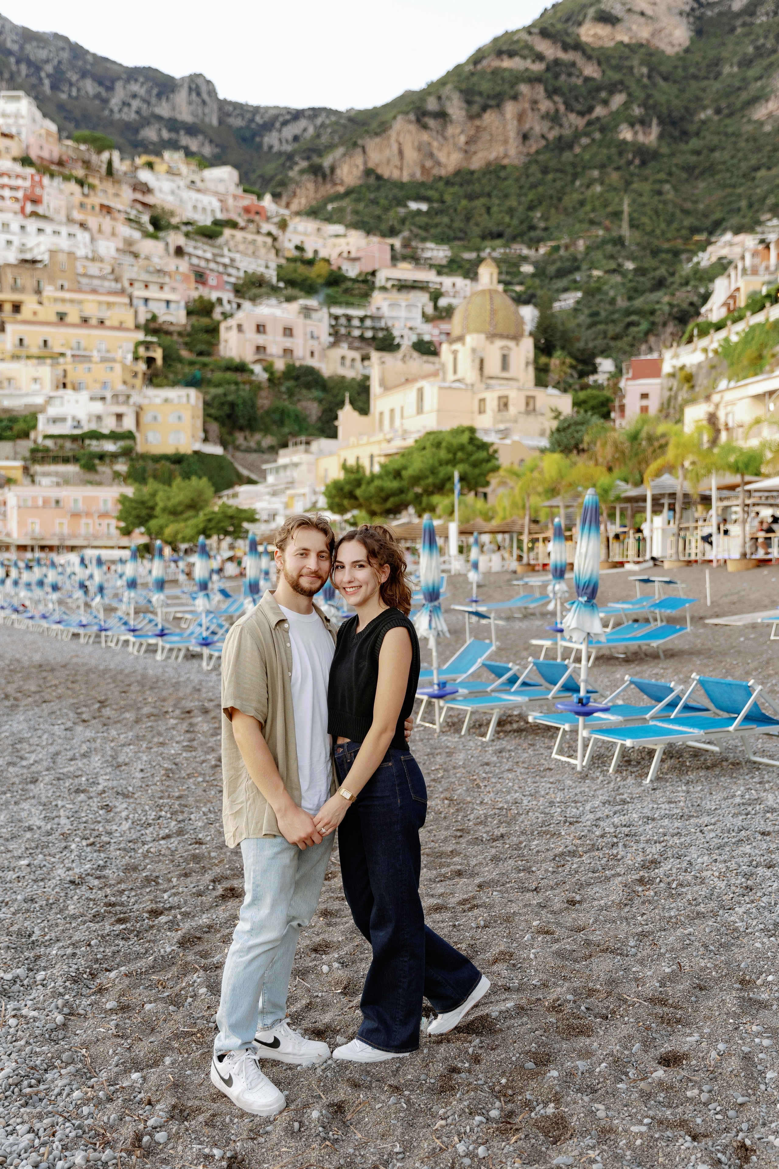 Dillon&Yesika. Photographer