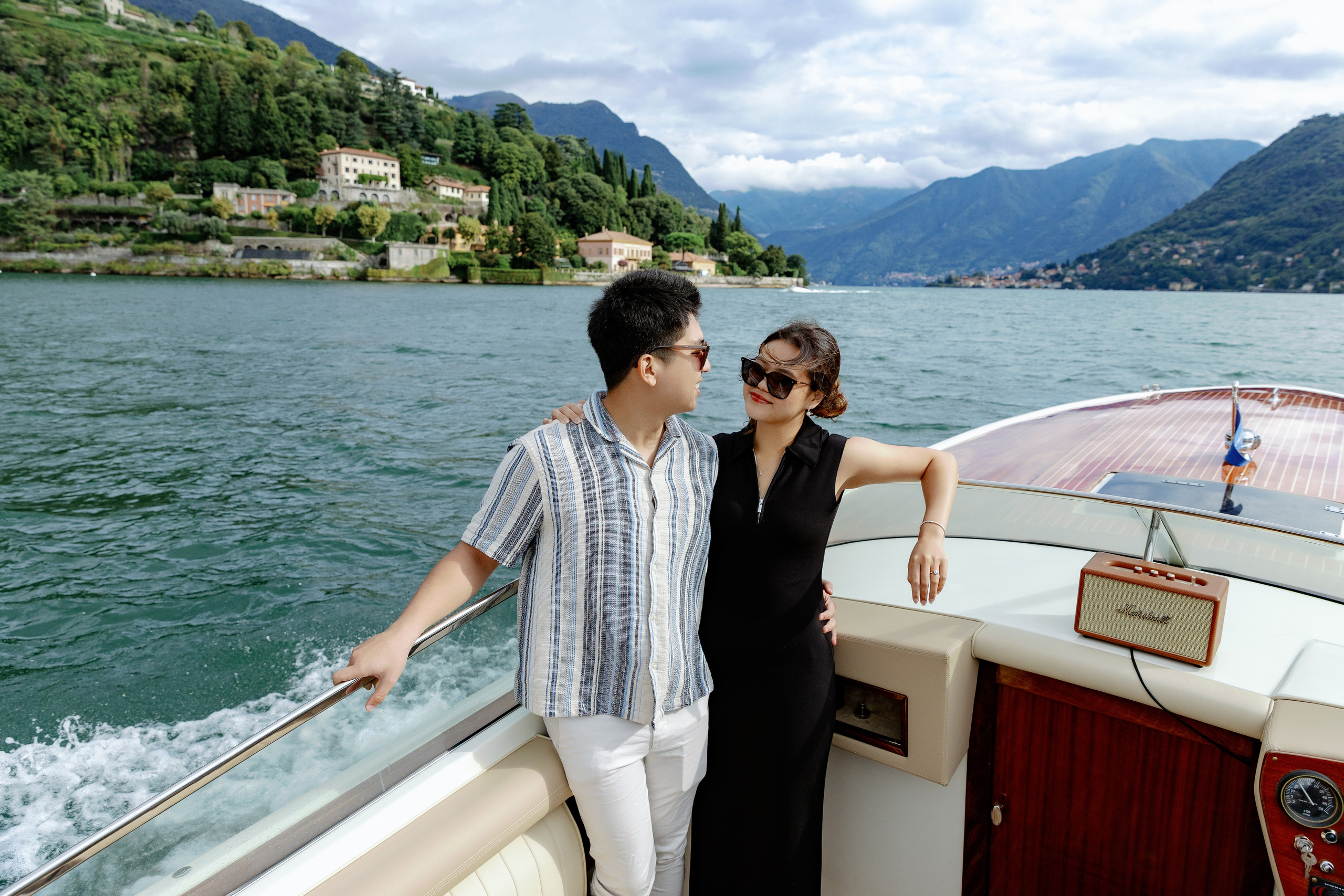 Bella&Marcel. Photographer