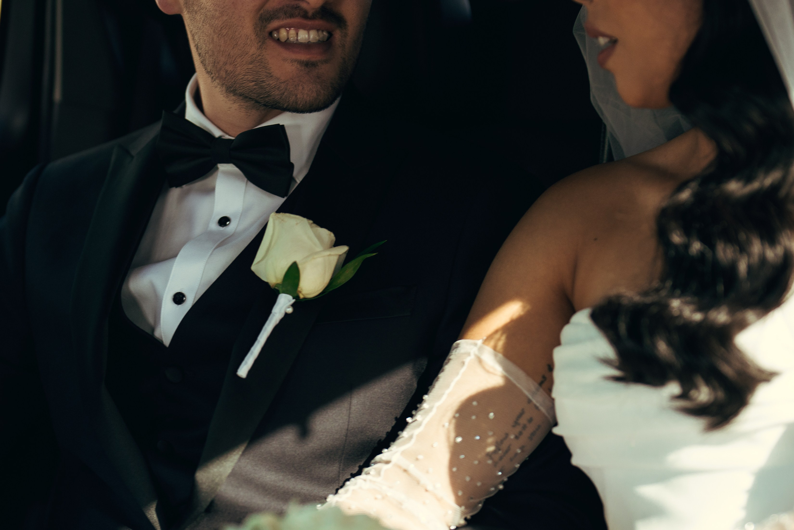 Calah&Matthew. 2.22.25. Wedding & elopement photographer Viktoriya Kravtsov. Las Vegas