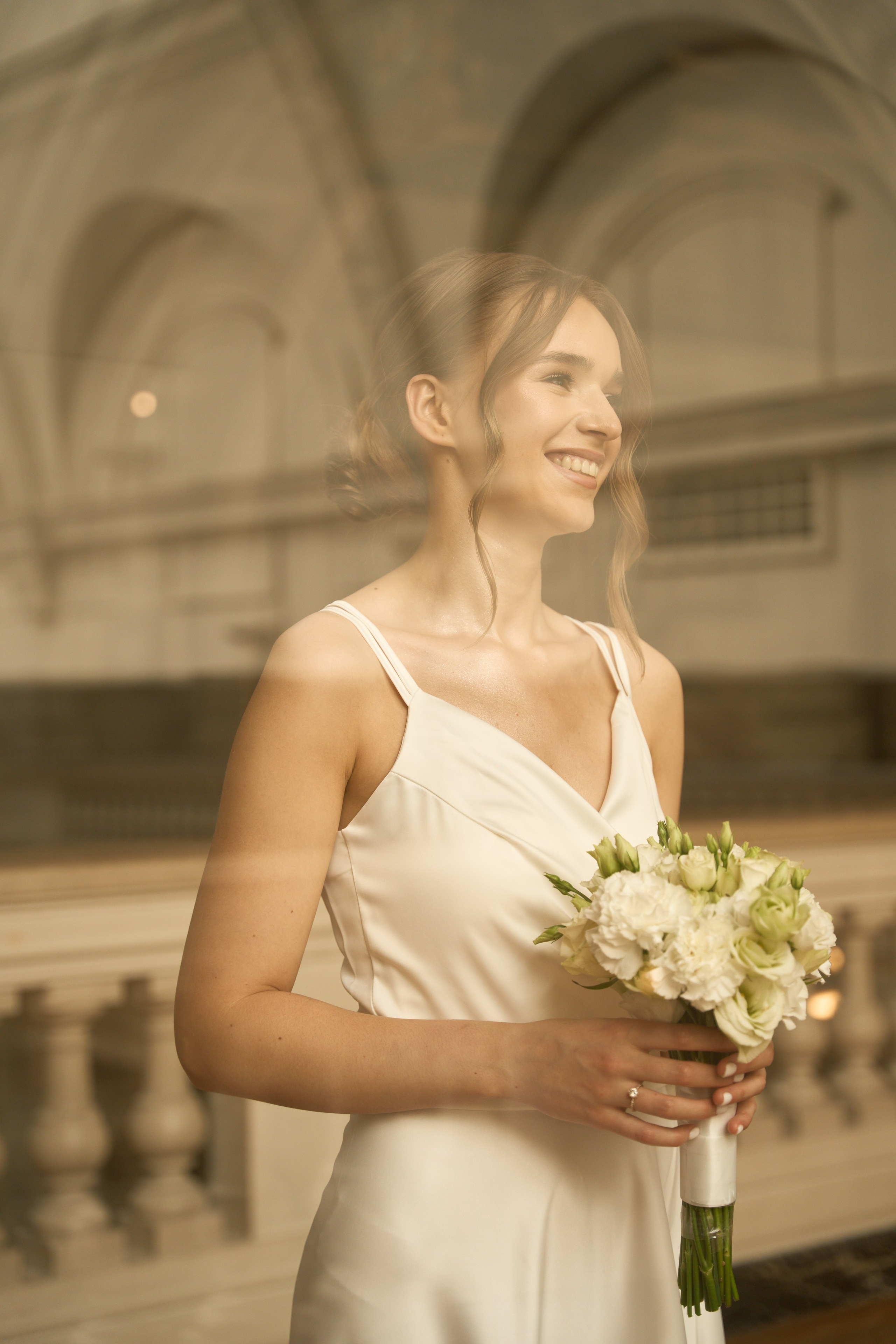 Wedding. Ukrainian Photographer London