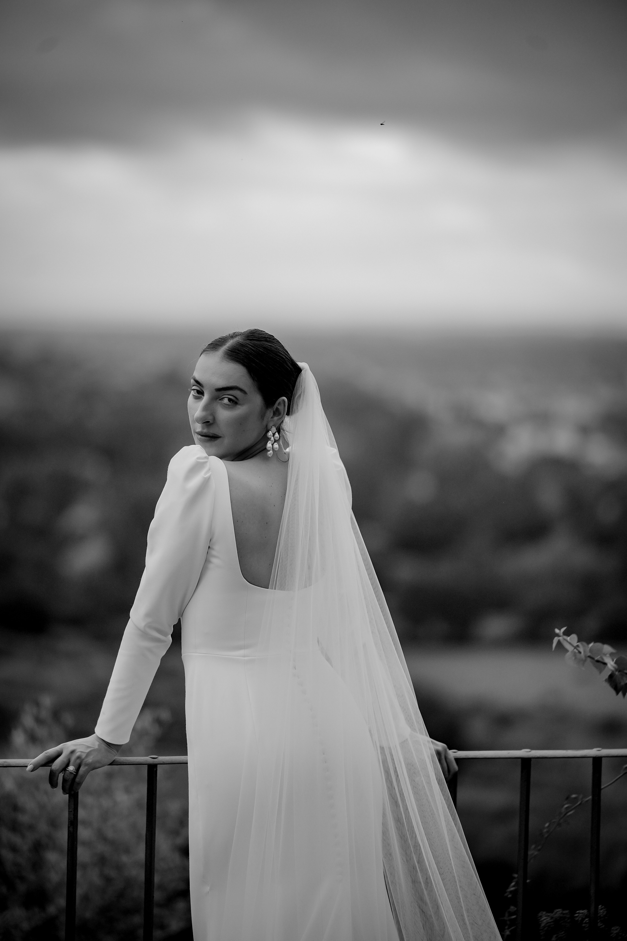 Elopment in Cortona. Villa Falconiere. Wedding Photographer in Italy
