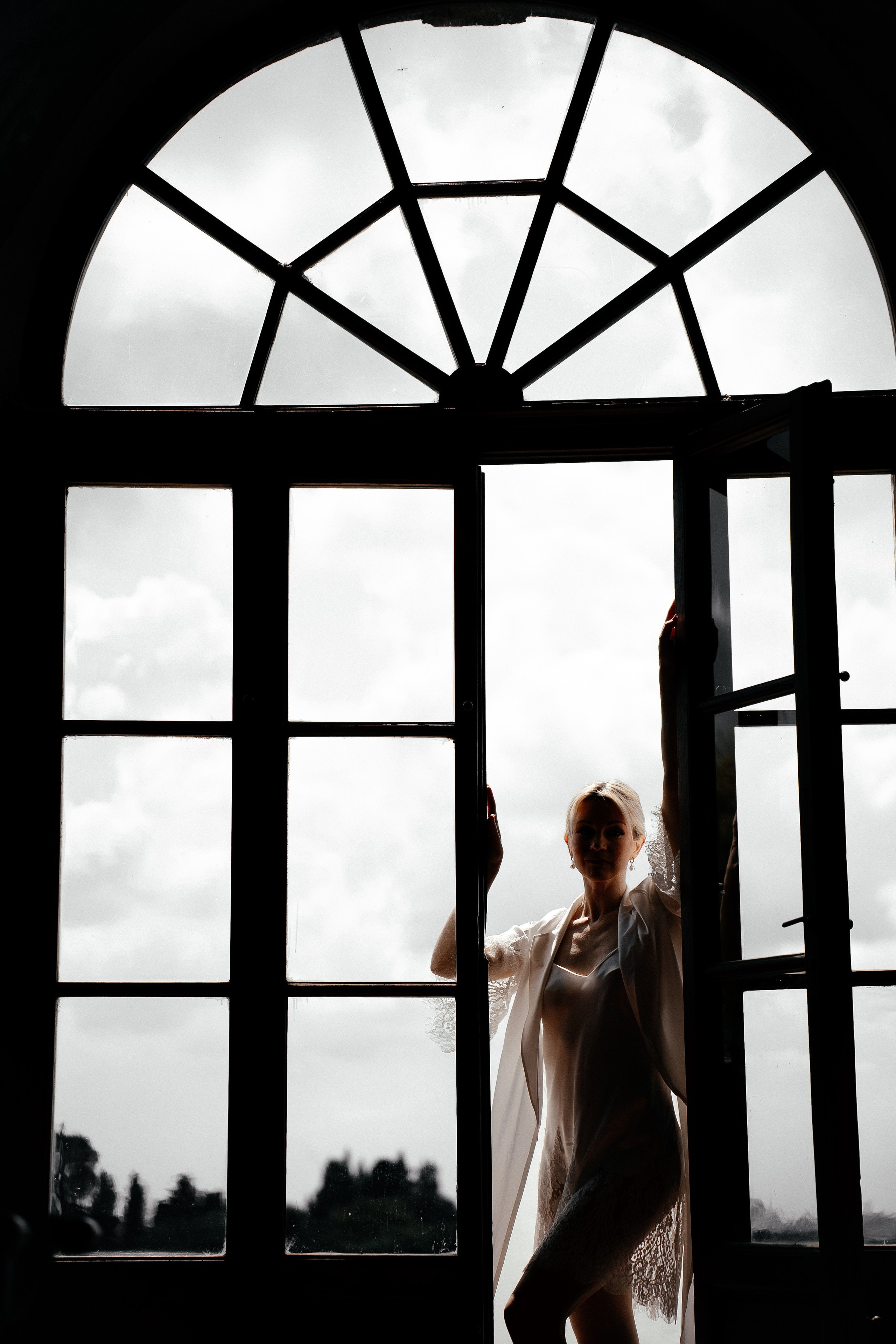 Classic Tuscany Wedding. Wedding Photographer in Italy