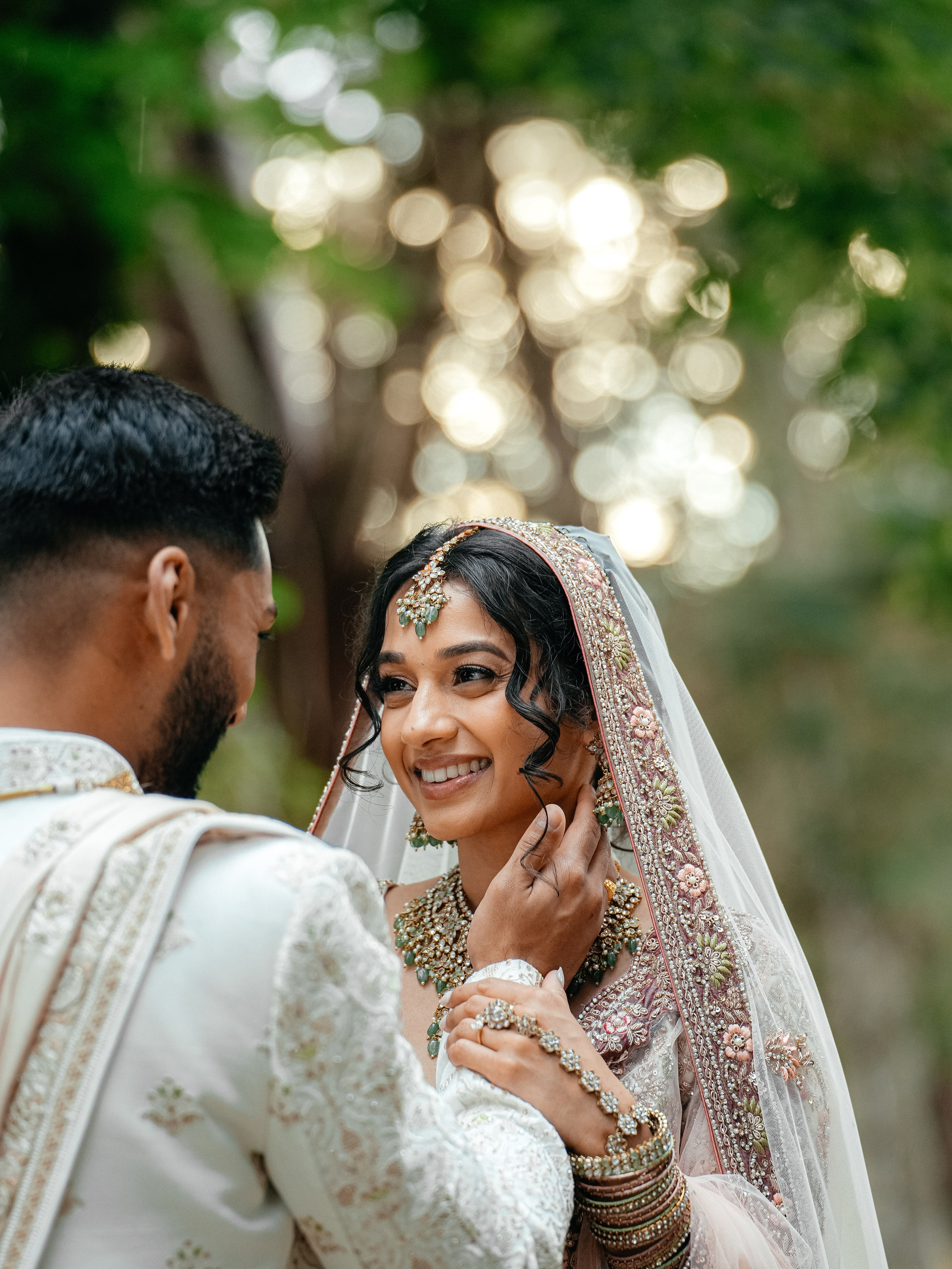 День1. Wedding Photographer in Italy