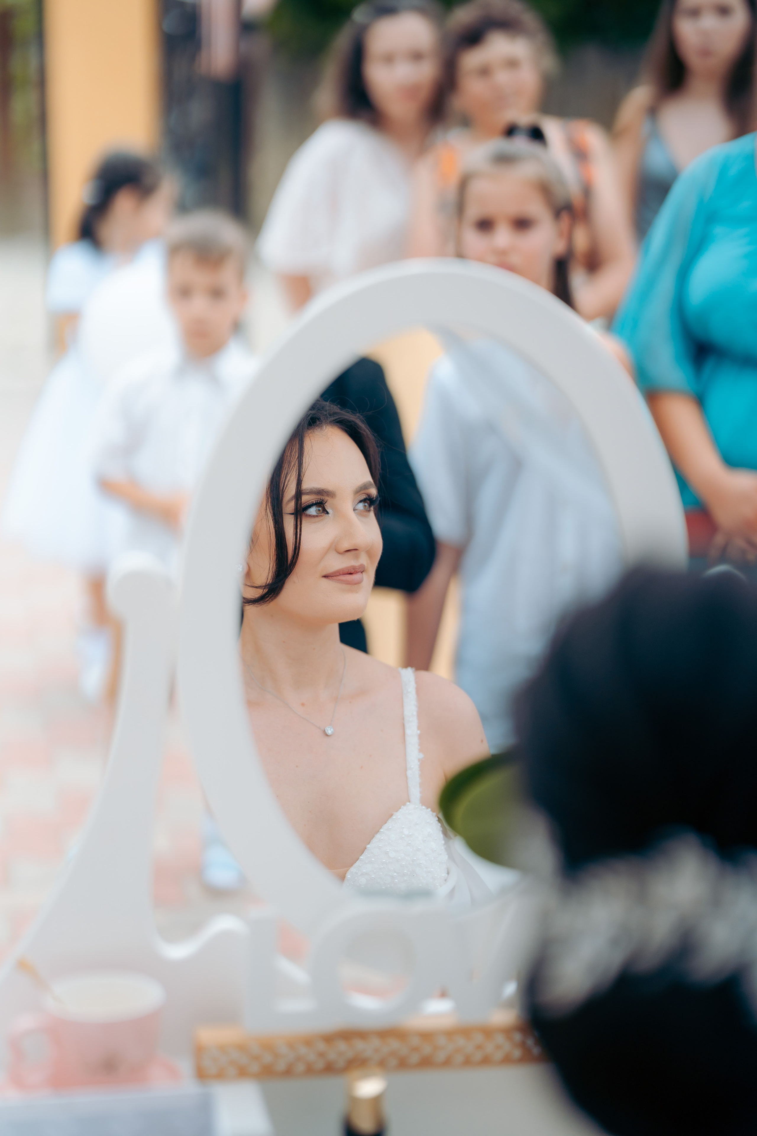 Bianca & Robert. CC Photography \ Fotograf Profesionist \ Evenimente