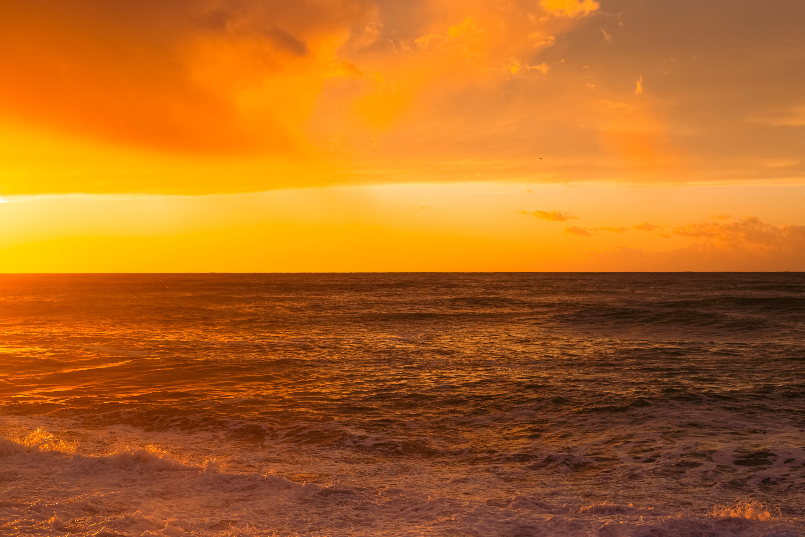 Urban. PHOTOSTORYNIKA