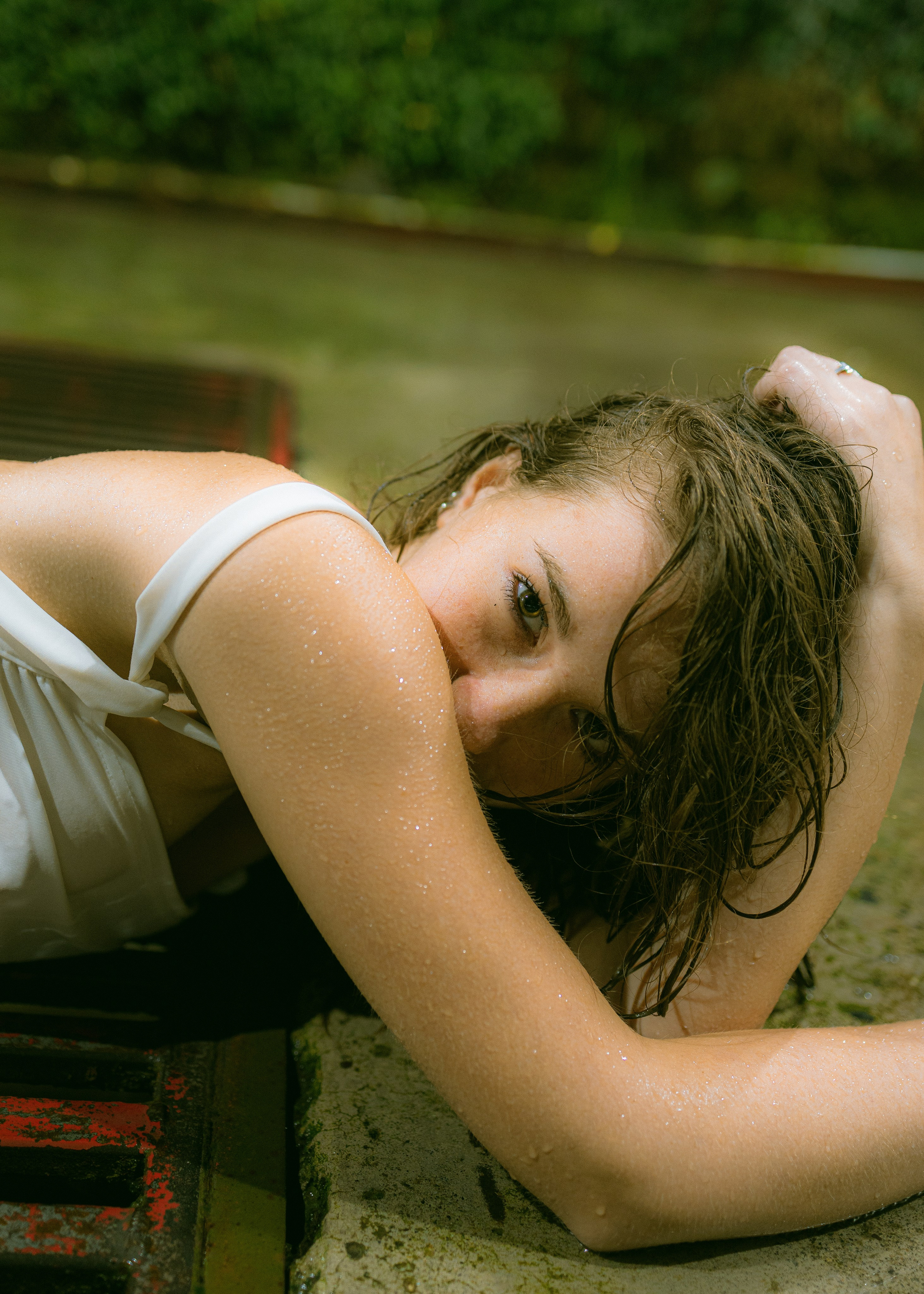 Individual. PHOTOSTORYNIKA