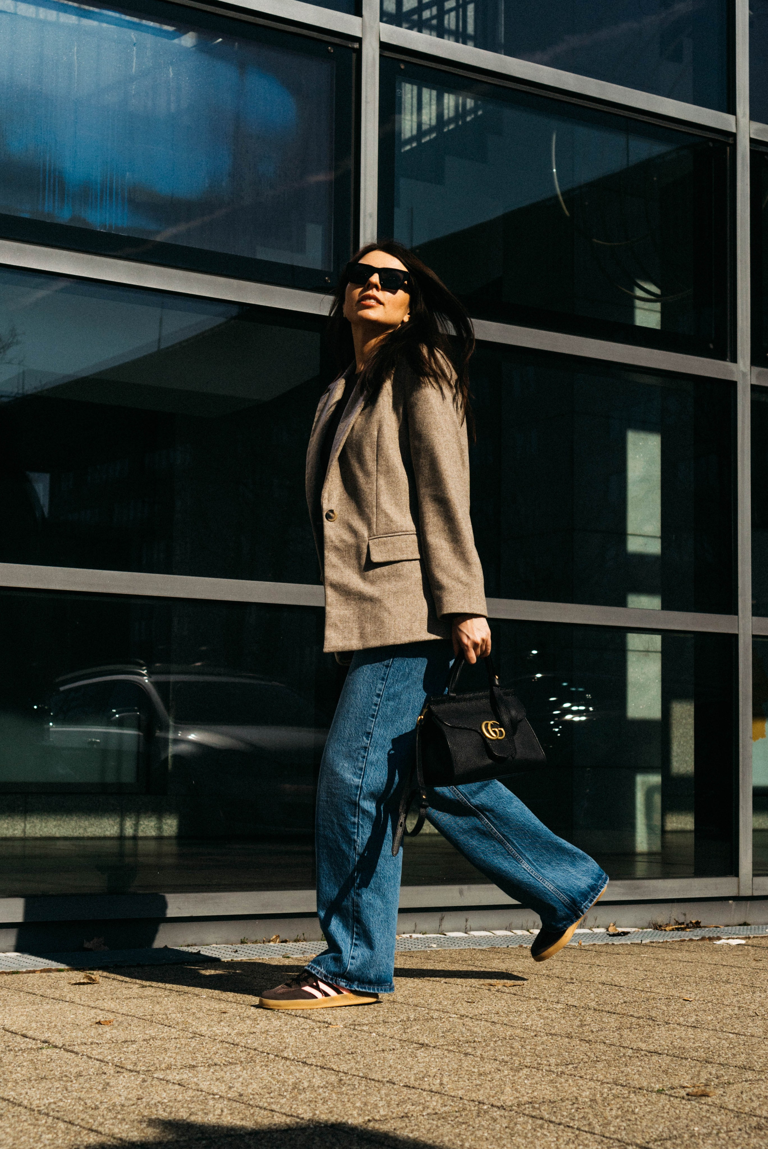 Portraetfotografie | Anna Findling – Fotografin Pforzheim & Karlsruhe. Anna Findling | Fotografin in der Umgebung von Pforzheim und Karlsruhe