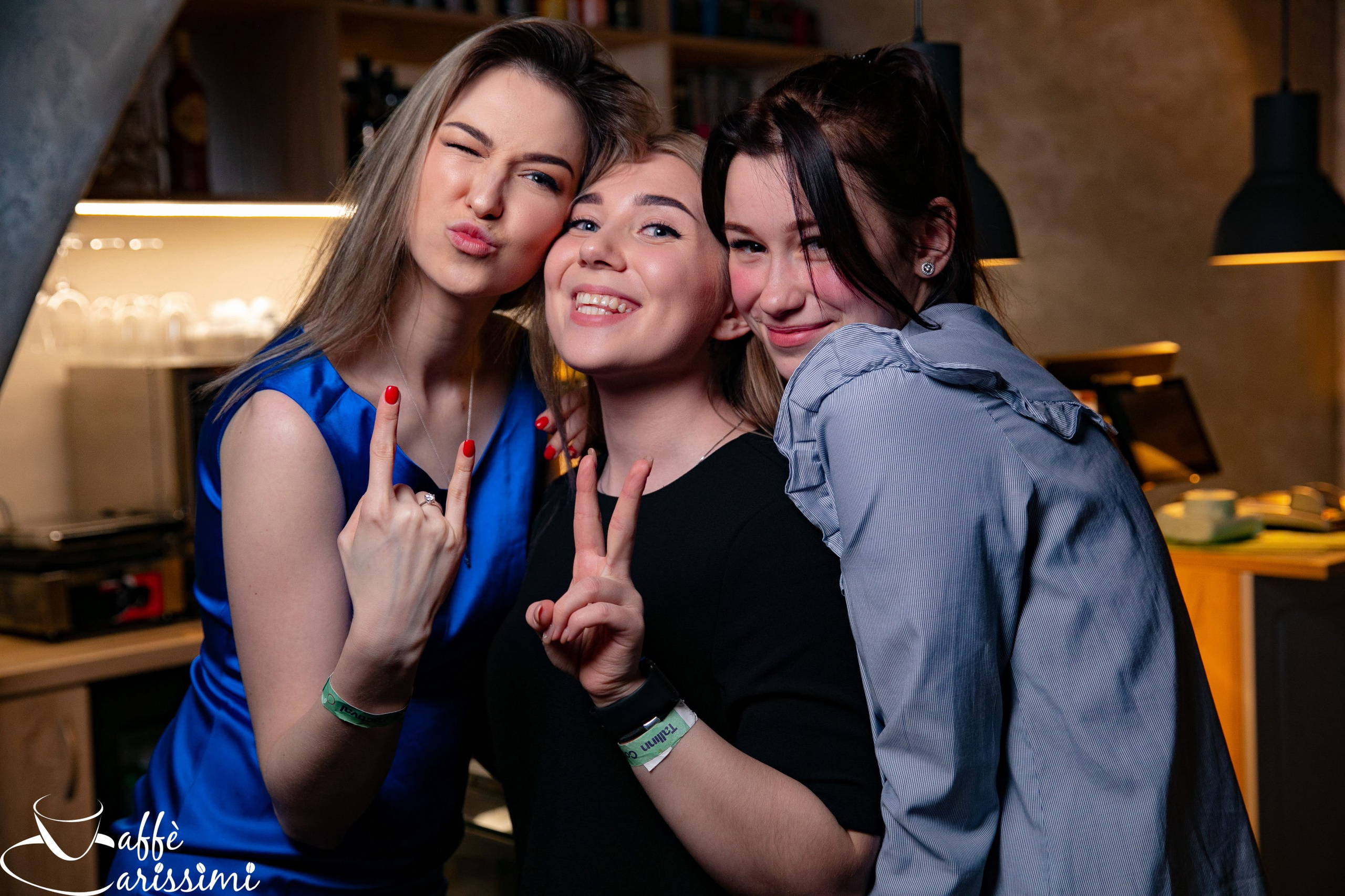 Birthday parties. Дмитрий Диаз Фотограф