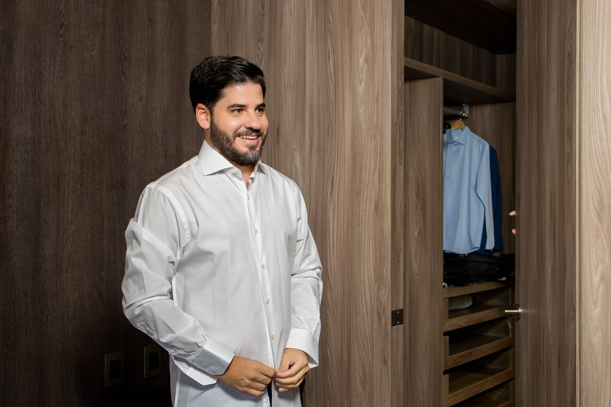 Bodas. Fotógrafo especializado en retratos, bodas y quinceañeras, Bogotá