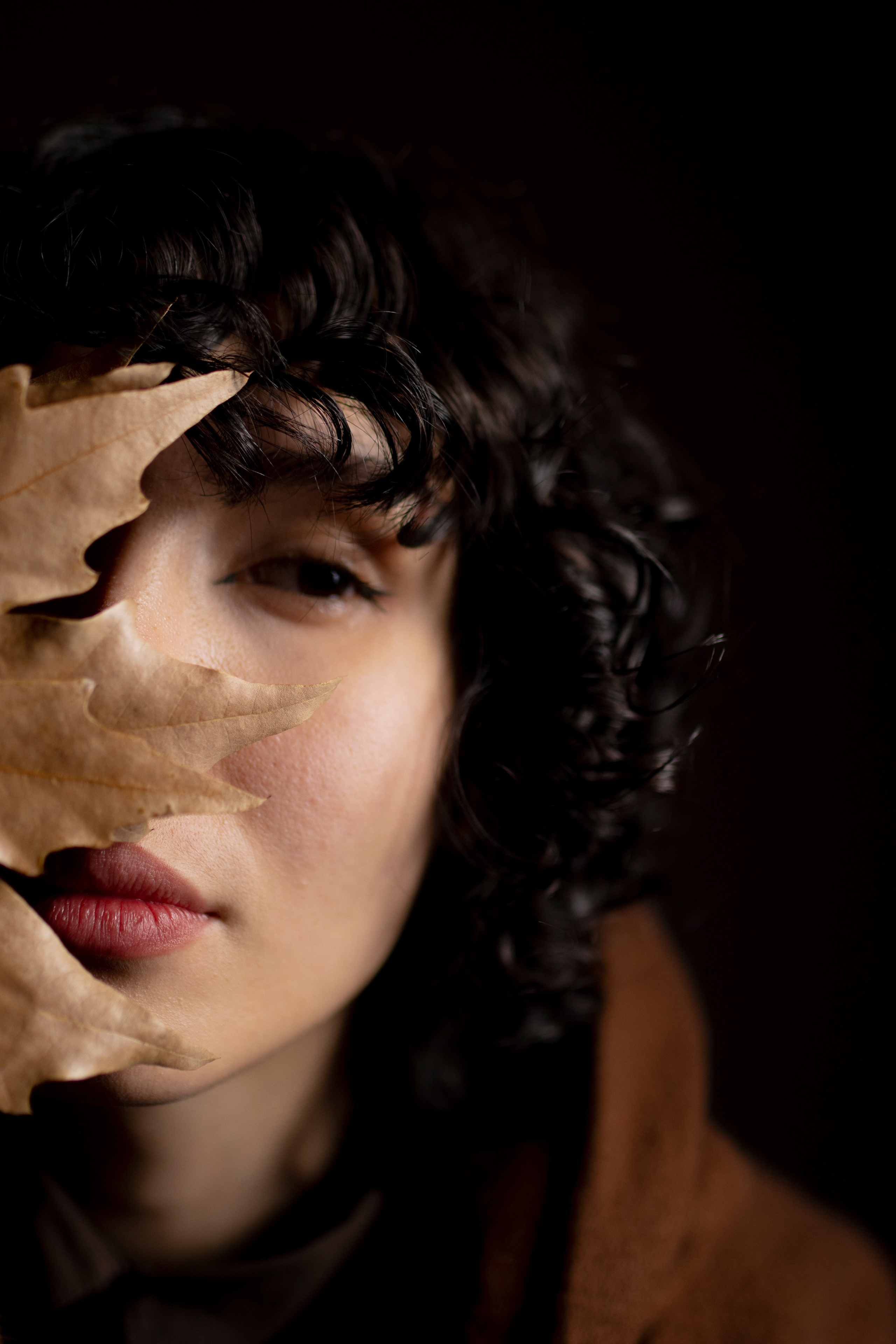 Дарина. Фотограф в Ташкенте, Аксенова Дарья