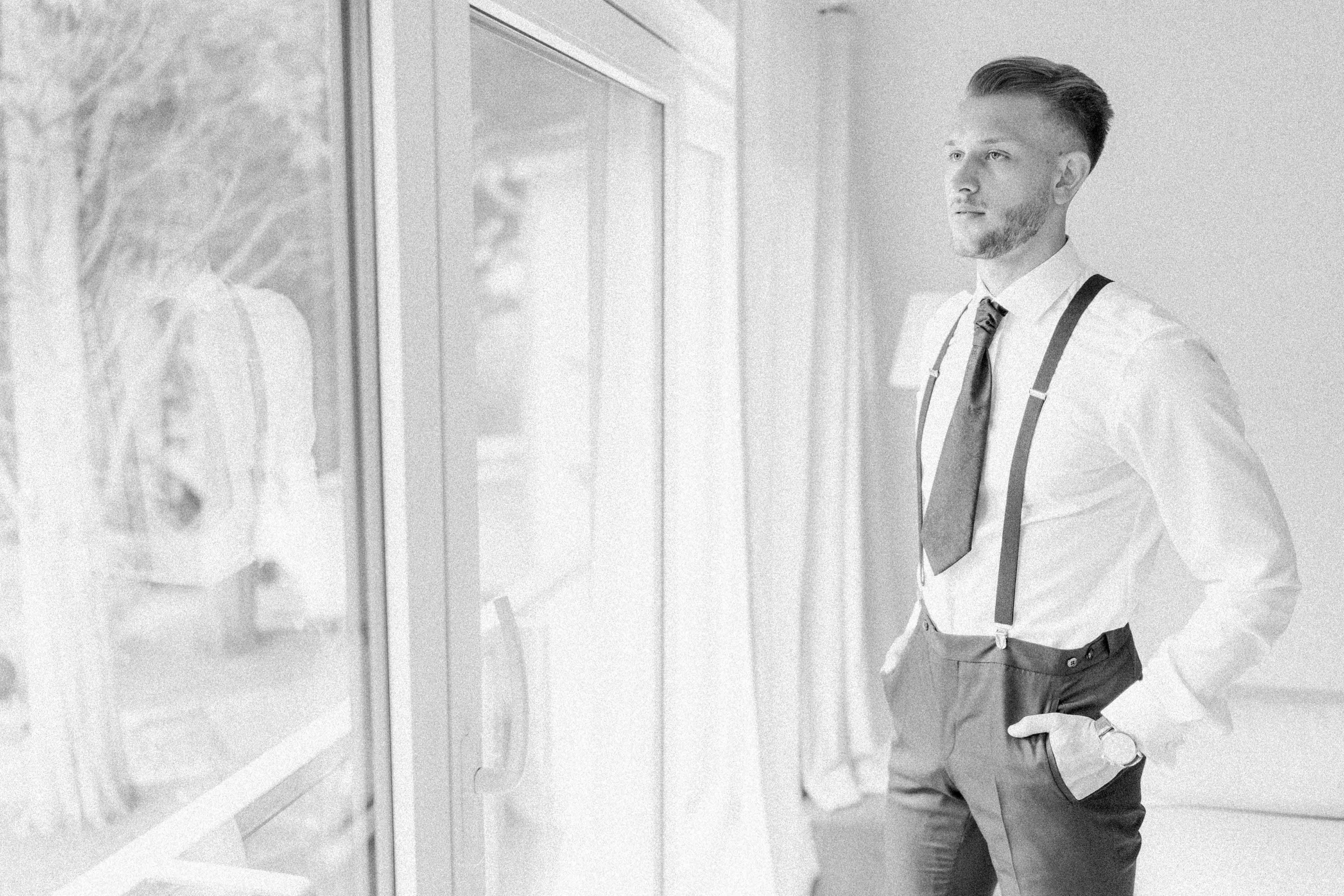 Landhaus am See Garbsen | Hochzeit Landhaus am See