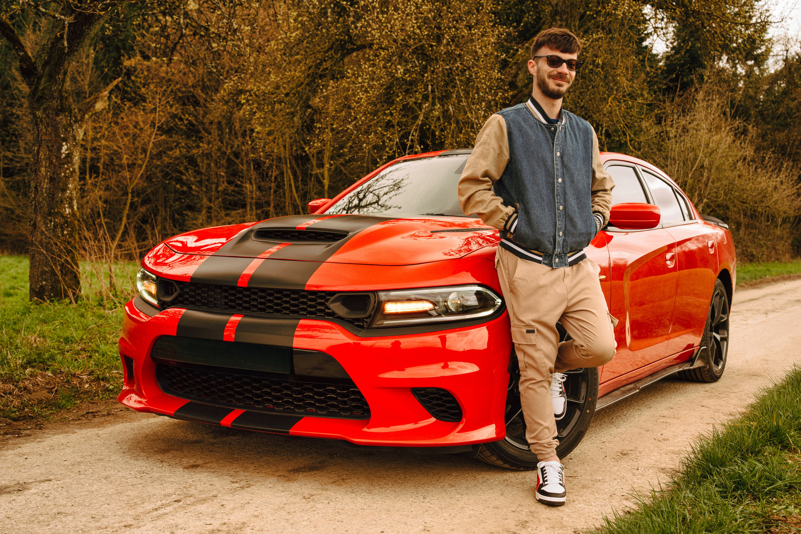 Automotive. Cristian.Fotografie