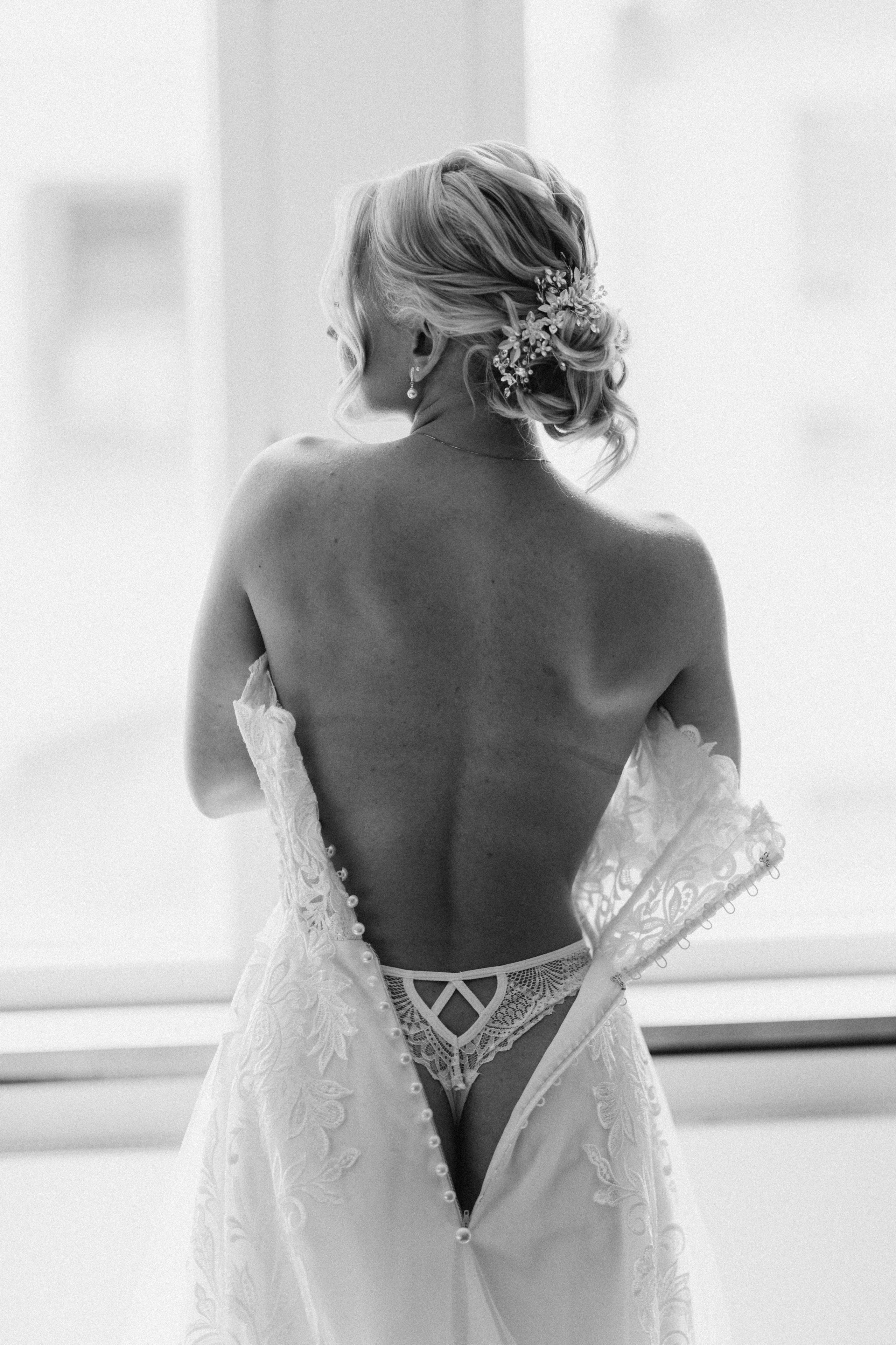 Wedding. Wedding and potrait photographer in Helsinki Vickan O