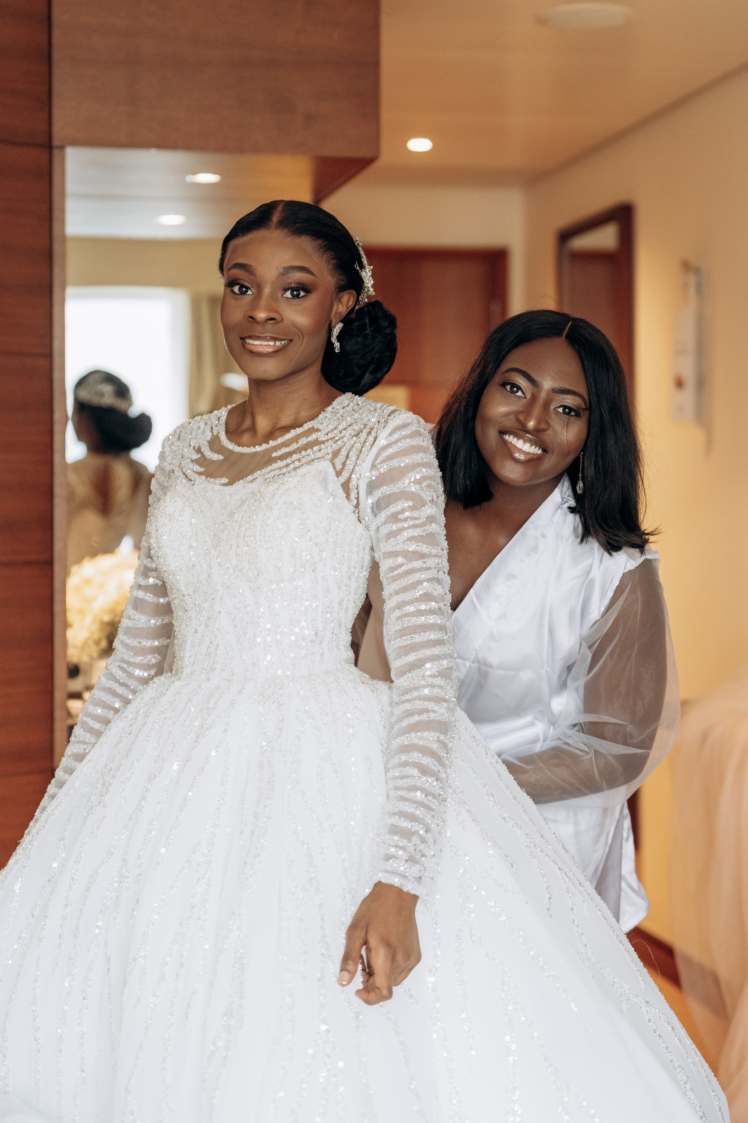 Traditional Wedding. Fotograf Katowice – sesje indywidualne, rodzinne, ślubne