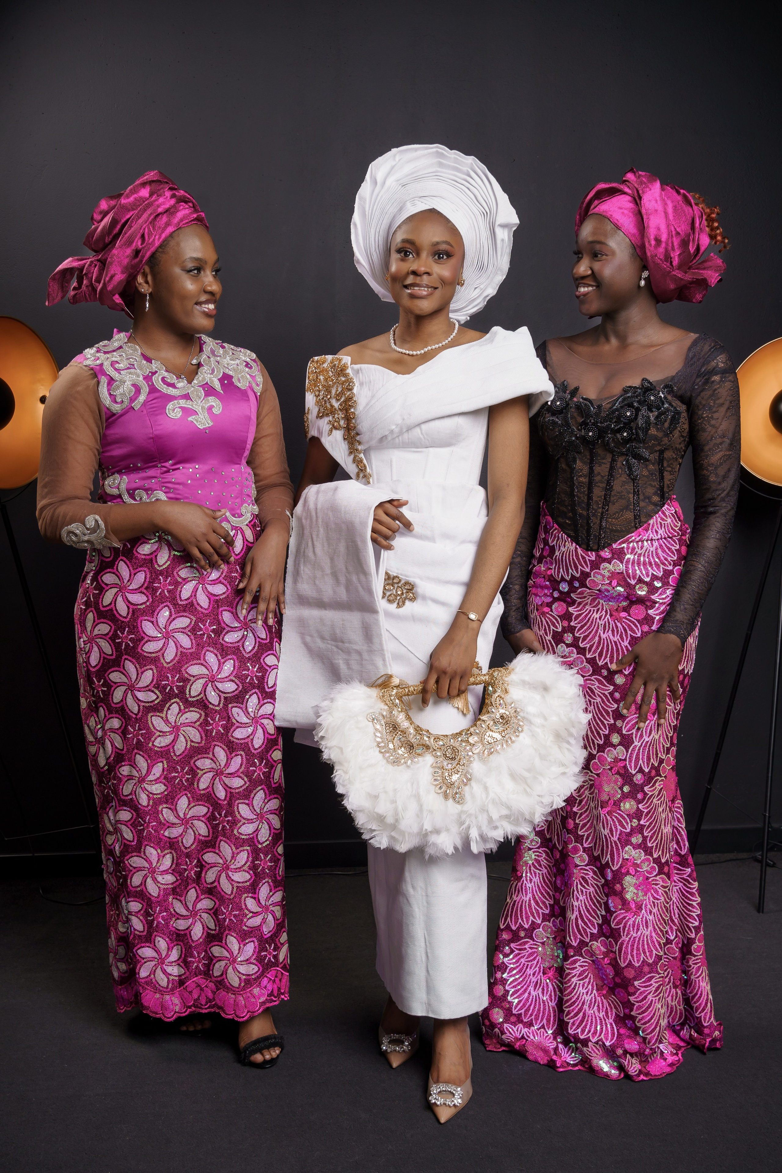 National Suits. Fotograf Katowice – sesje indywidualne, rodzinne, ślubne