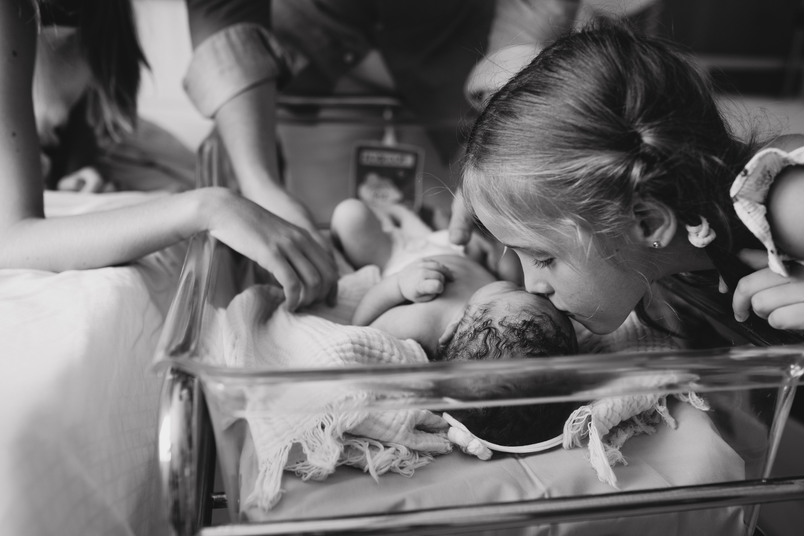 Fresh 48. Https://newbornphoto.wfolio.pro/me