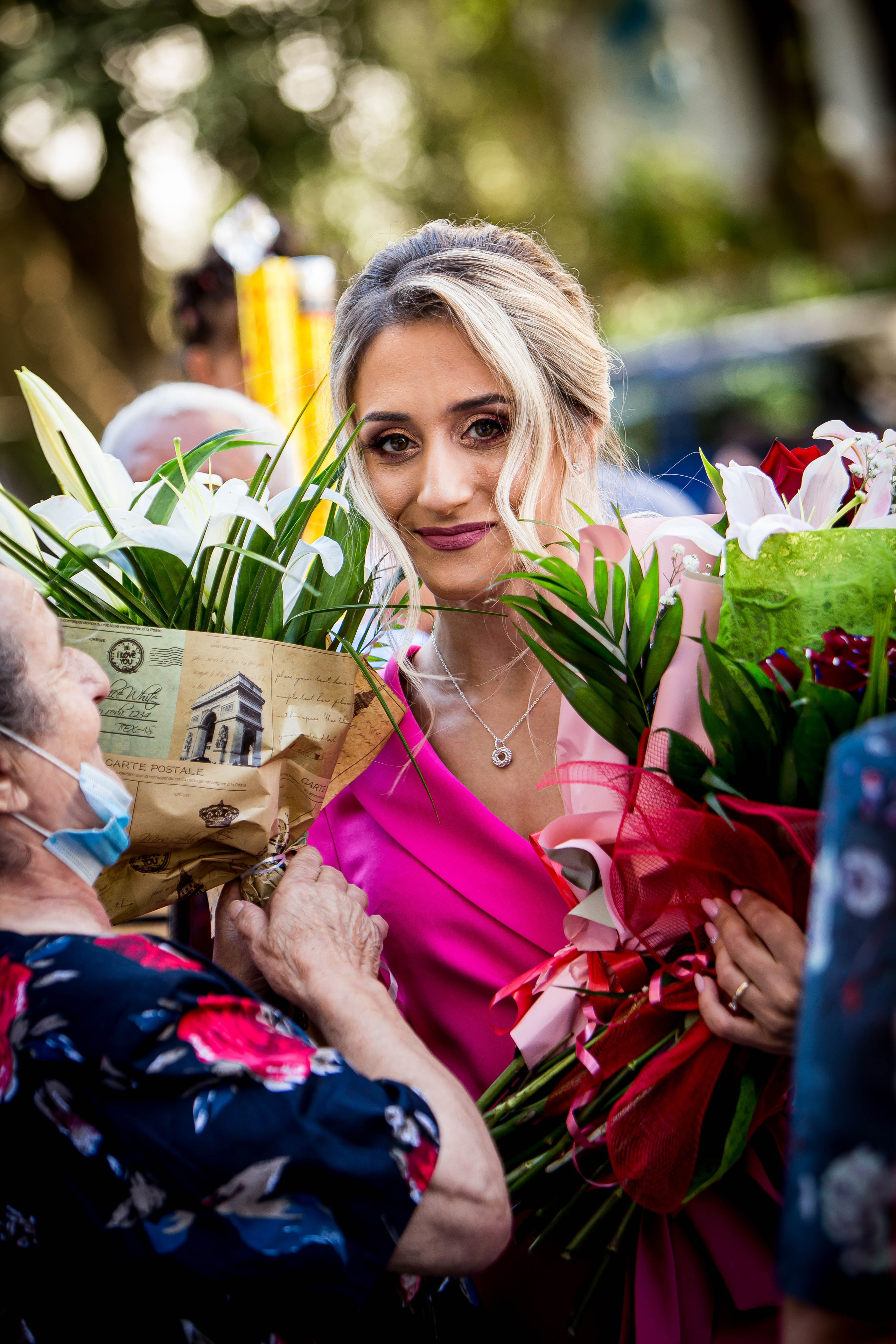 Logodna. Dream Studio Galați – ședințe foto profesionale pentru familie, portrete și evenimente
