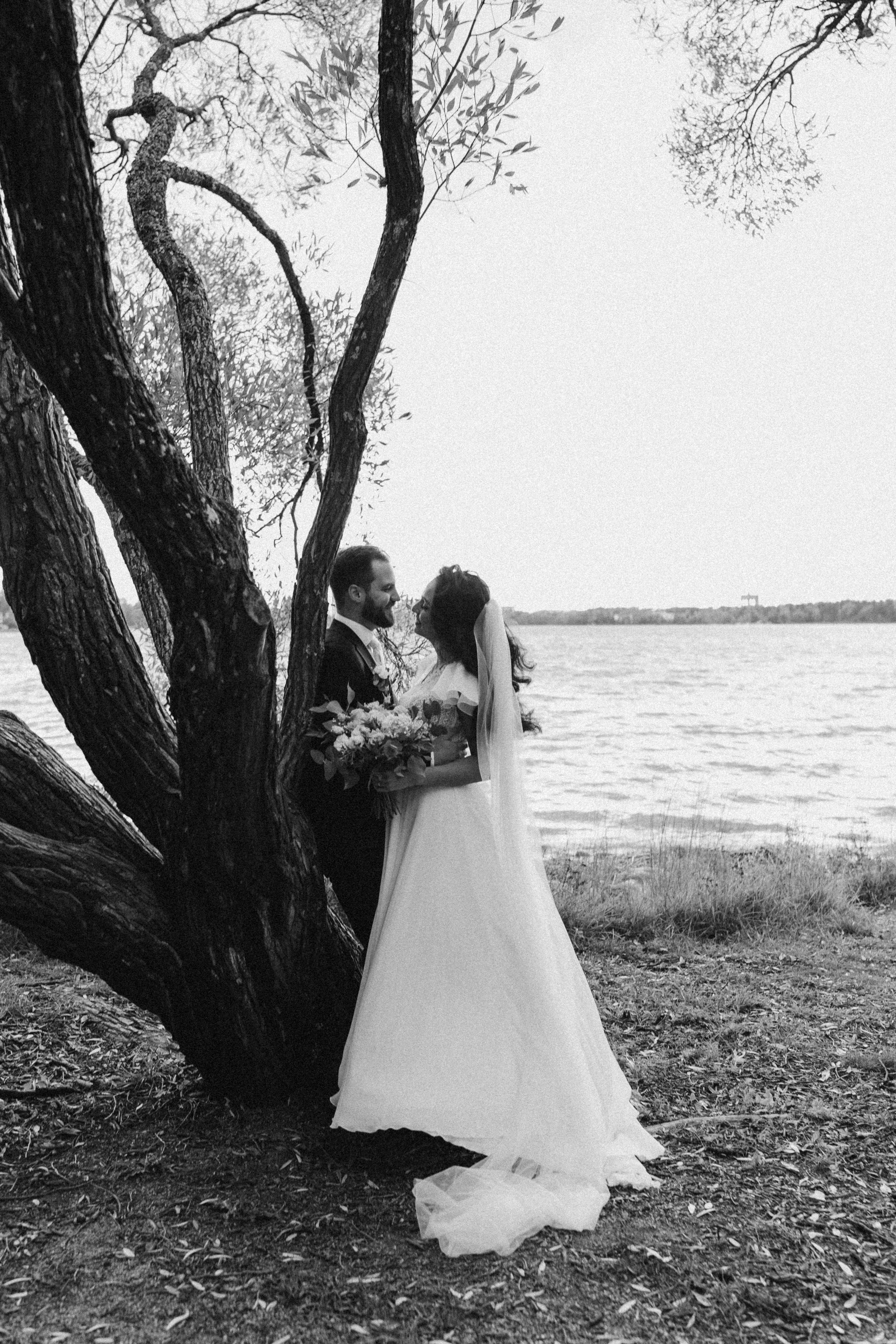 Wedding. Wedding and potrait photographer in Helsinki Vickan O