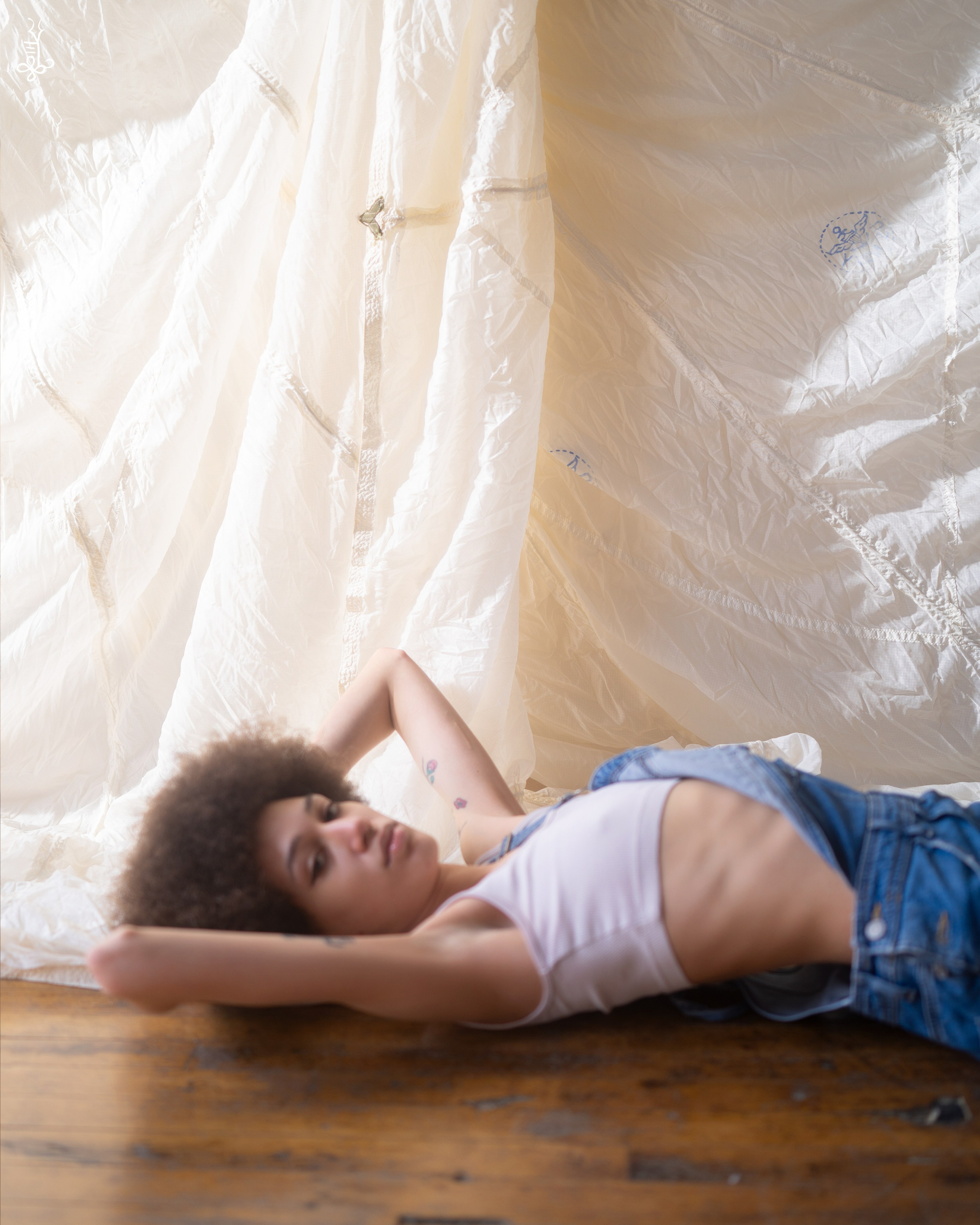 MADISON. Ke’Ondris