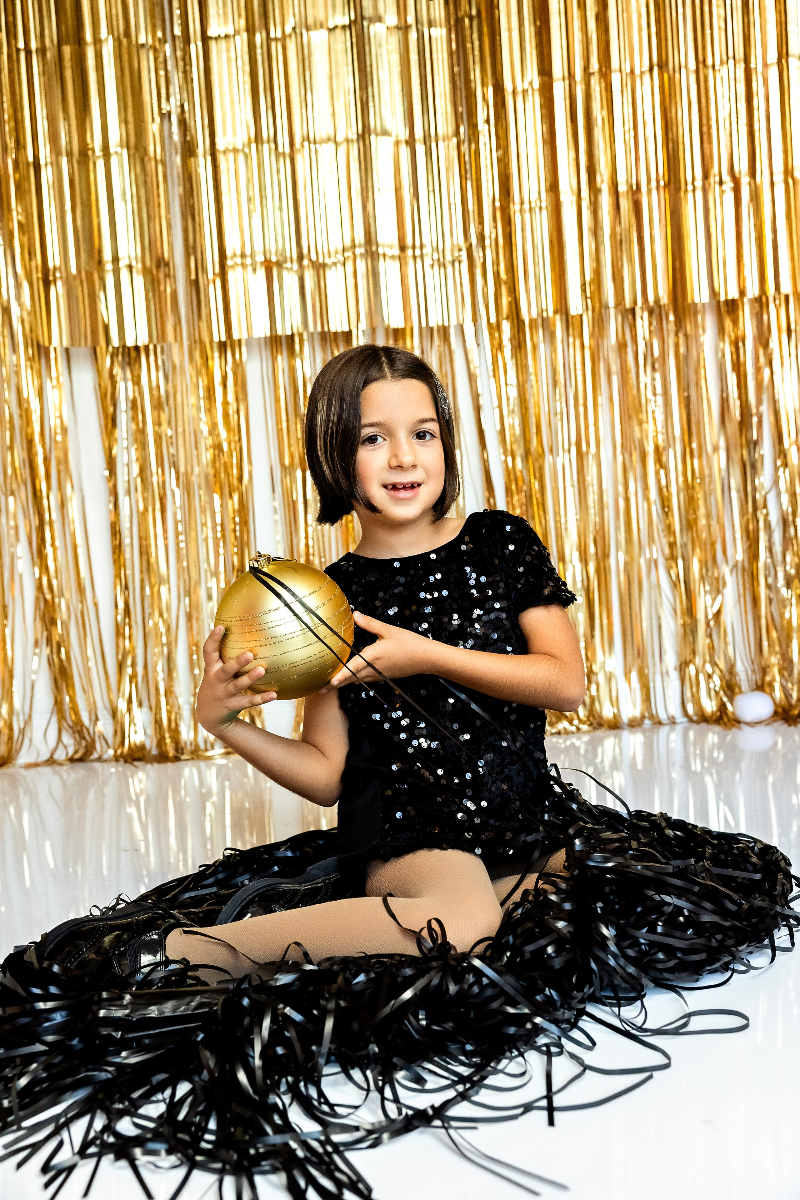 Коледно Настроение 2024. Фотограф Ирина Йотова