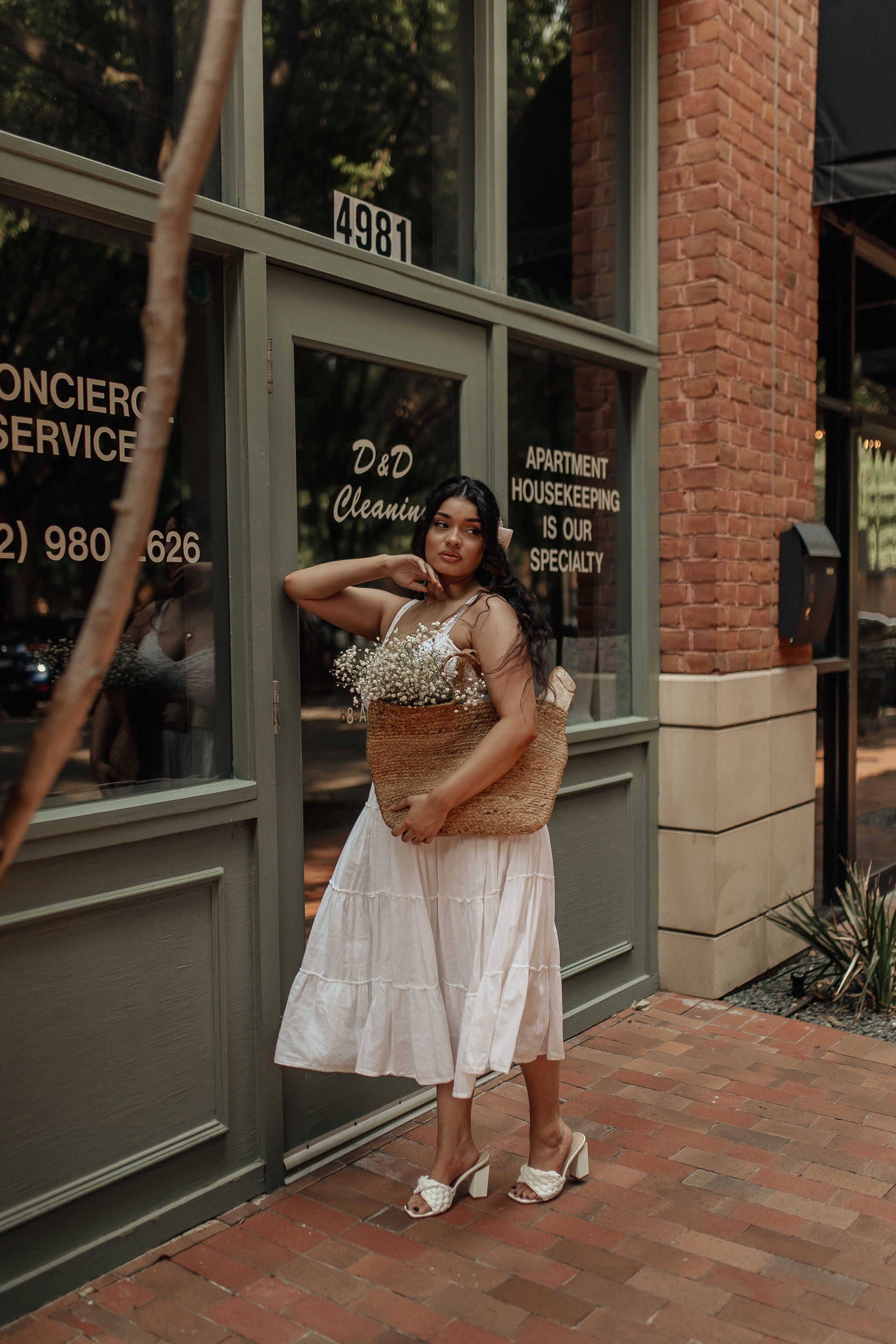 LOCATIONS. Photographer in Dallas