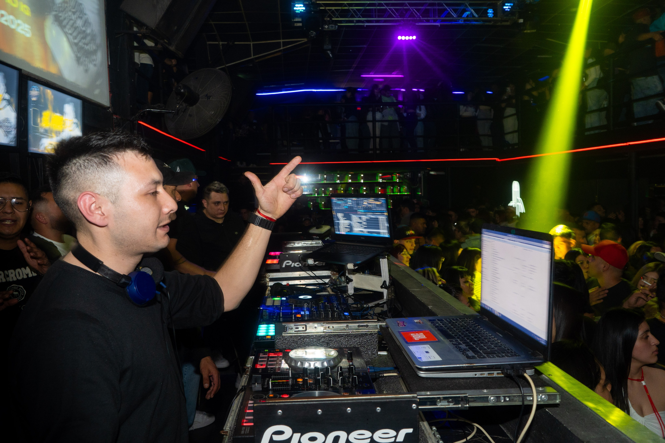 Events. Samy Mar Boy │Portrait, Automotive and Real Estate Photographer