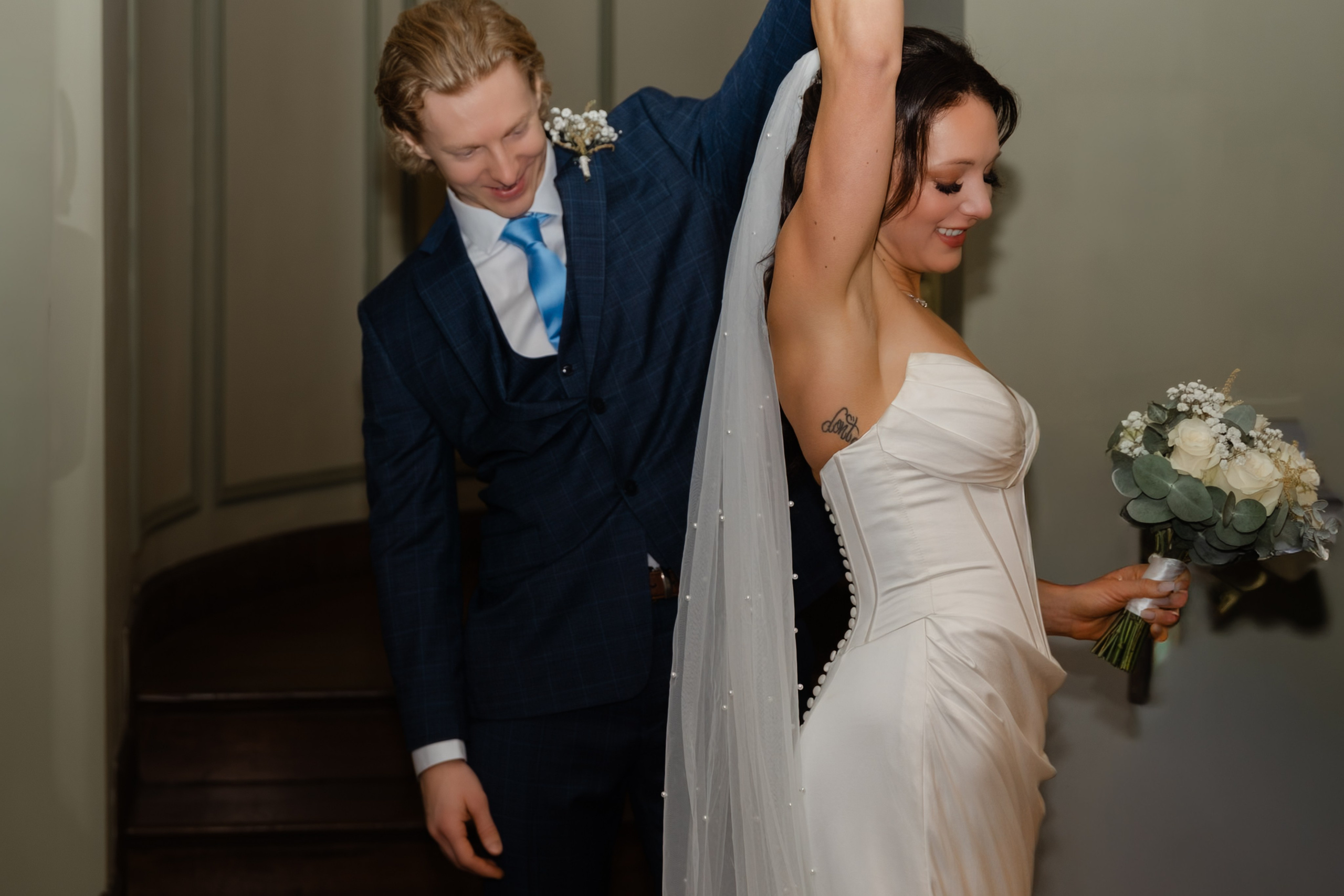 Melissa and Luke _ Rome. PHOTOGRAPHER IN ITALY