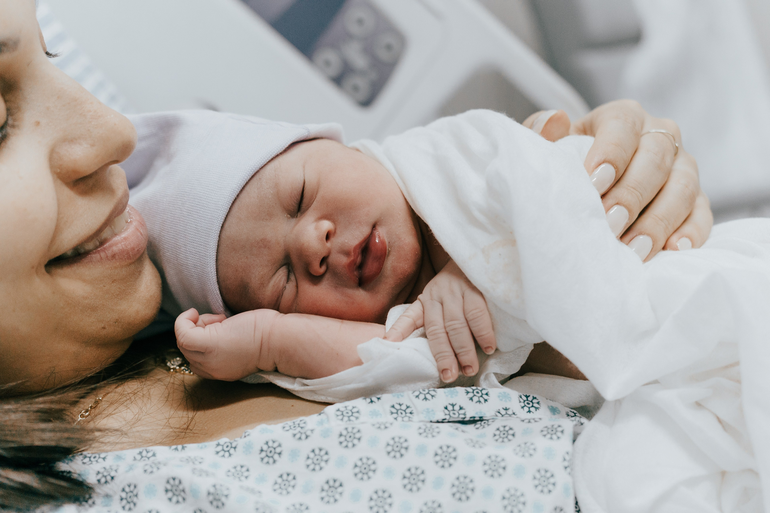 Nascimento Meuze Leonardo